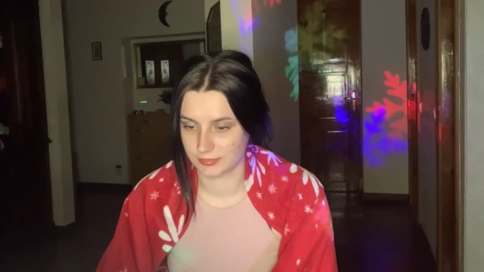 Gallery image thumbnail from PotatoChipss's myfreecams stream on, 03/08/2024, 23:11 image 17 of 20