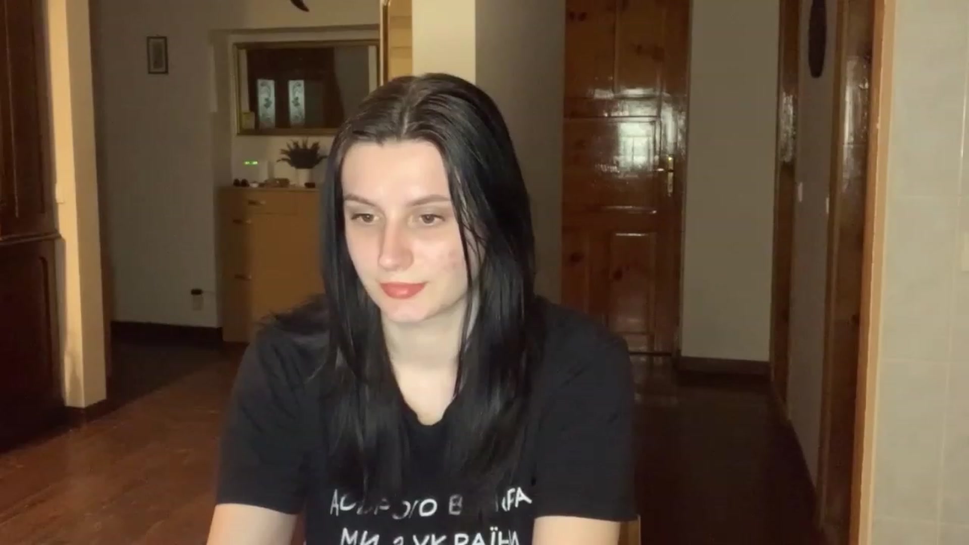 Gallery image thumbnail from PotatoChipss's myfreecams stream on, 03/10/2024, 22:53 image 6 of 20