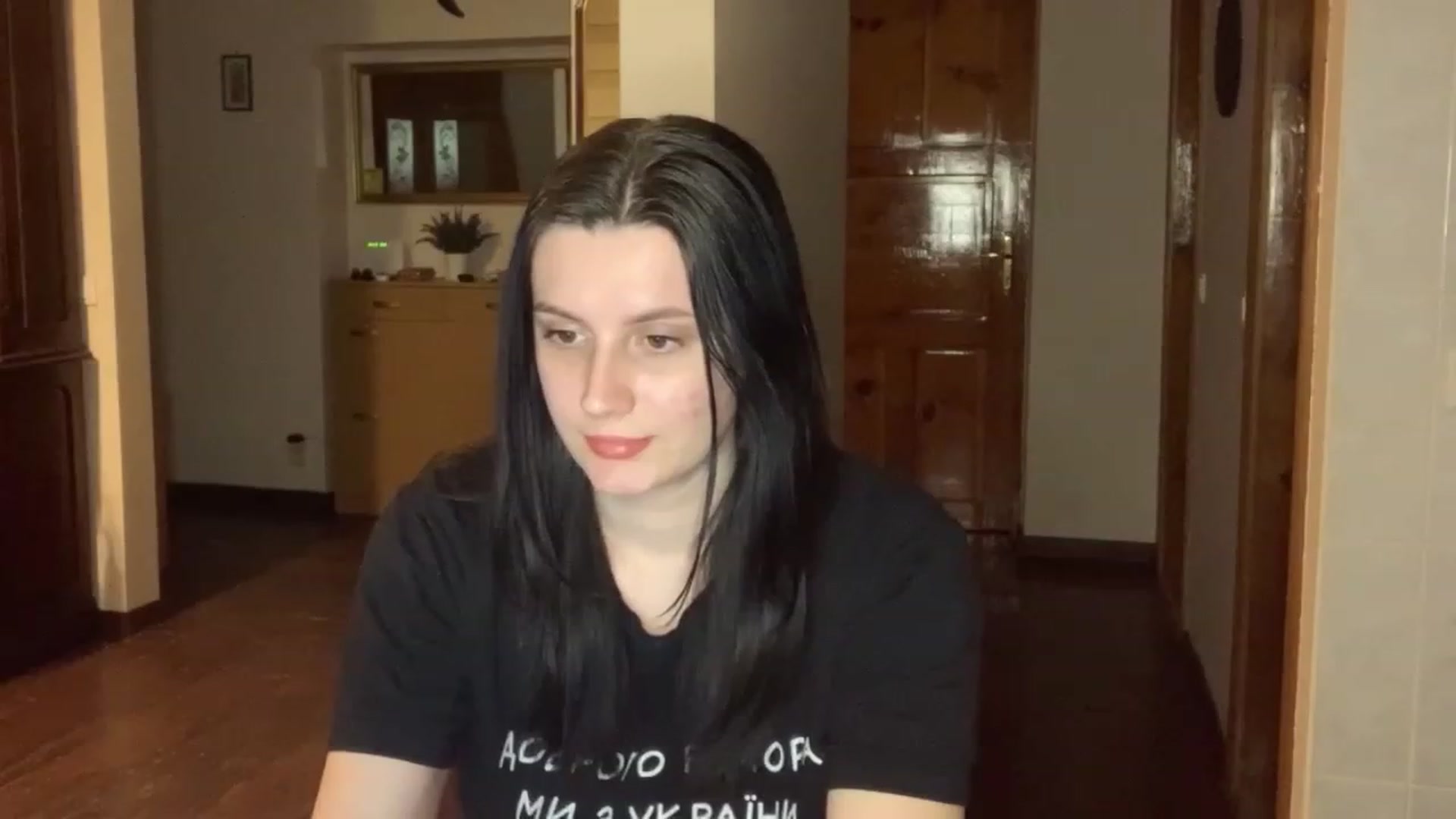 Gallery image thumbnail from PotatoChipss's myfreecams stream on, 03/10/2024, 22:53 image 14 of 20