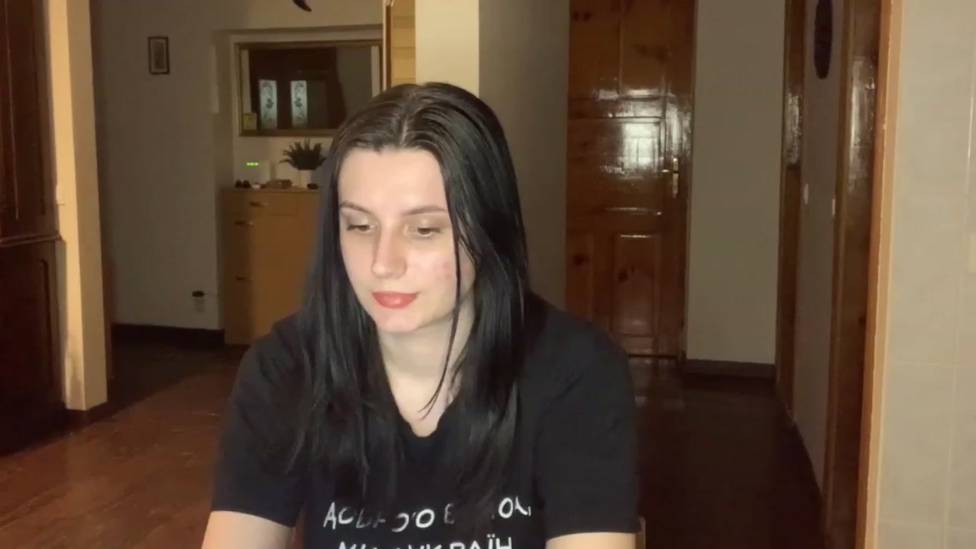 Gallery image thumbnail from PotatoChipss's myfreecams stream on, 03/10/2024, 22:53 image 18 of 20
