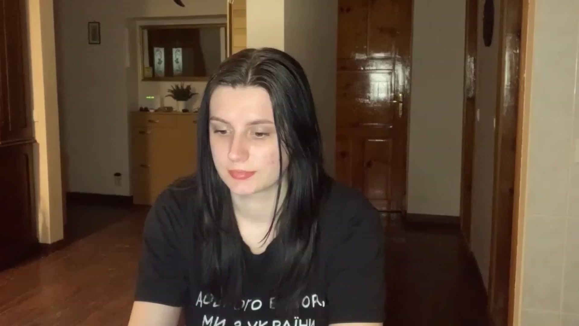 Gallery image thumbnail from PotatoChipss's myfreecams stream on, 03/10/2024, 22:53 image 11 of 20