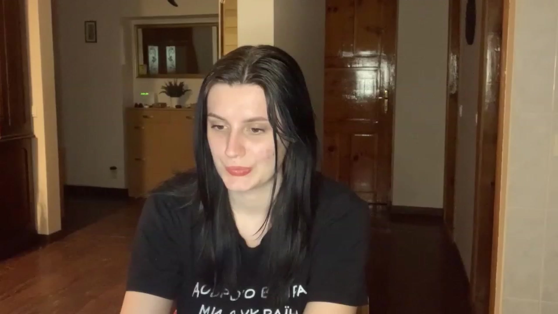 Gallery image thumbnail from PotatoChipss's myfreecams stream on, 03/10/2024, 22:53 image 3 of 20