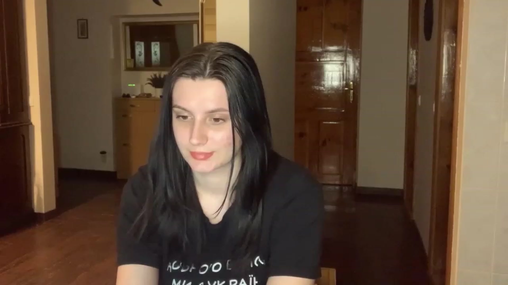 Gallery image thumbnail from PotatoChipss's myfreecams stream on, 03/10/2024, 22:53 image 17 of 20