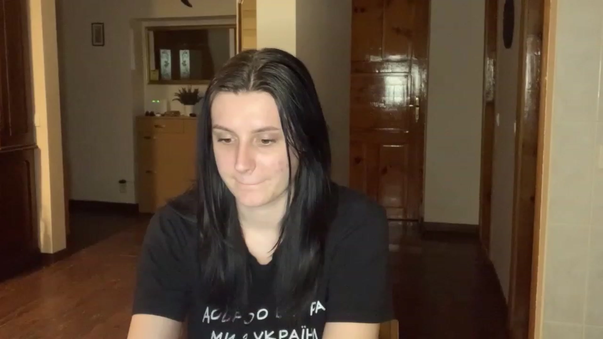 Gallery image thumbnail from PotatoChipss's myfreecams stream on, 03/10/2024, 22:53 image 7 of 20