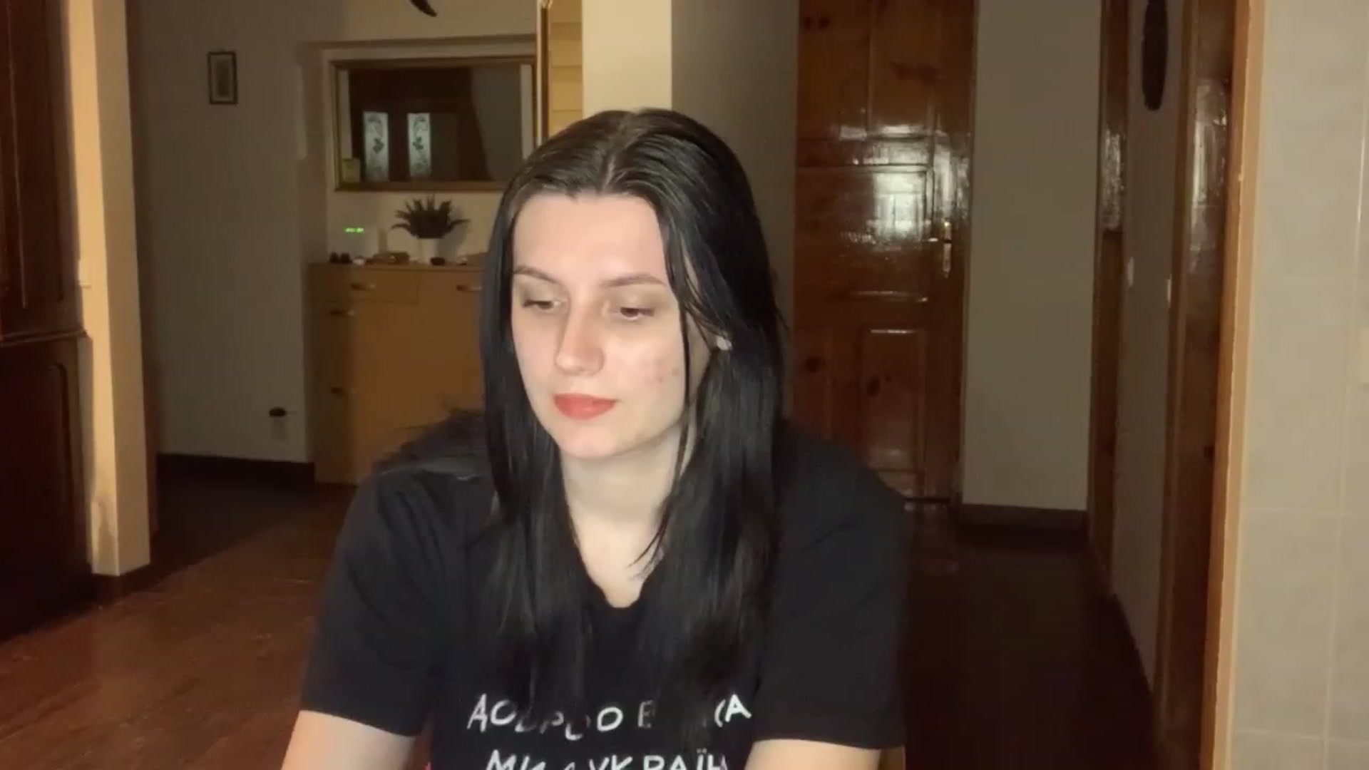 Gallery image thumbnail from PotatoChipss's myfreecams stream on, 03/10/2024, 22:53 image 2 of 20