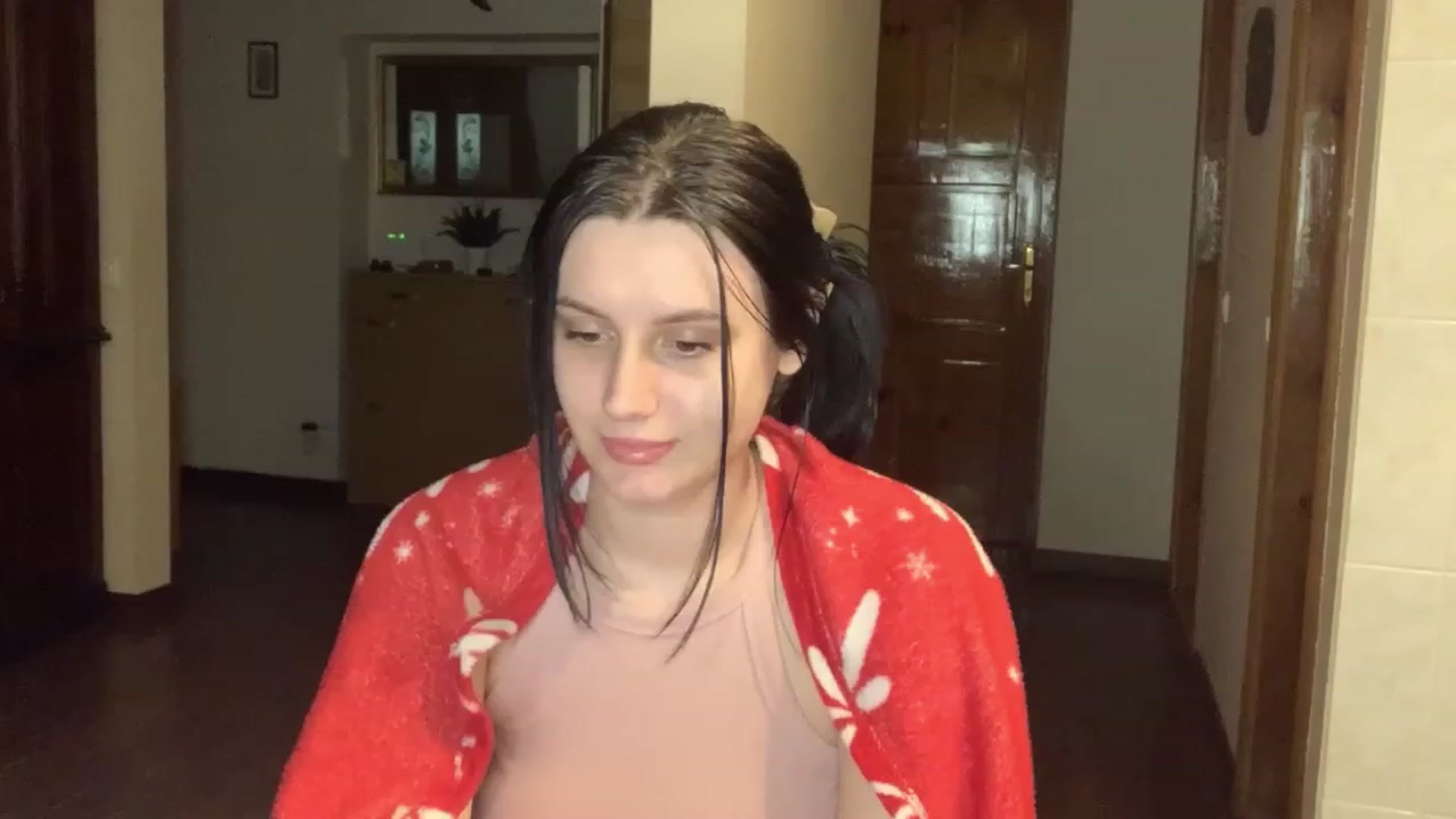 Gallery image thumbnail from PotatoChipss's myfreecams stream on, 03/11/2024, 23:12 image 9 of 20