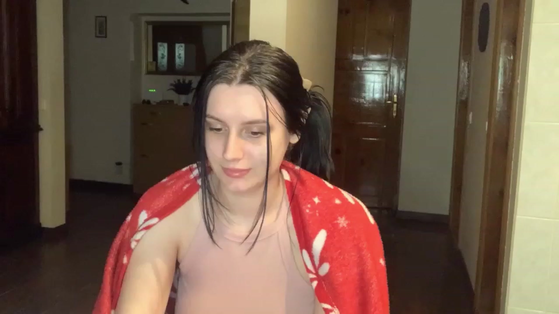 Gallery image thumbnail from PotatoChipss's myfreecams stream on, 03/11/2024, 23:12 image 3 of 20