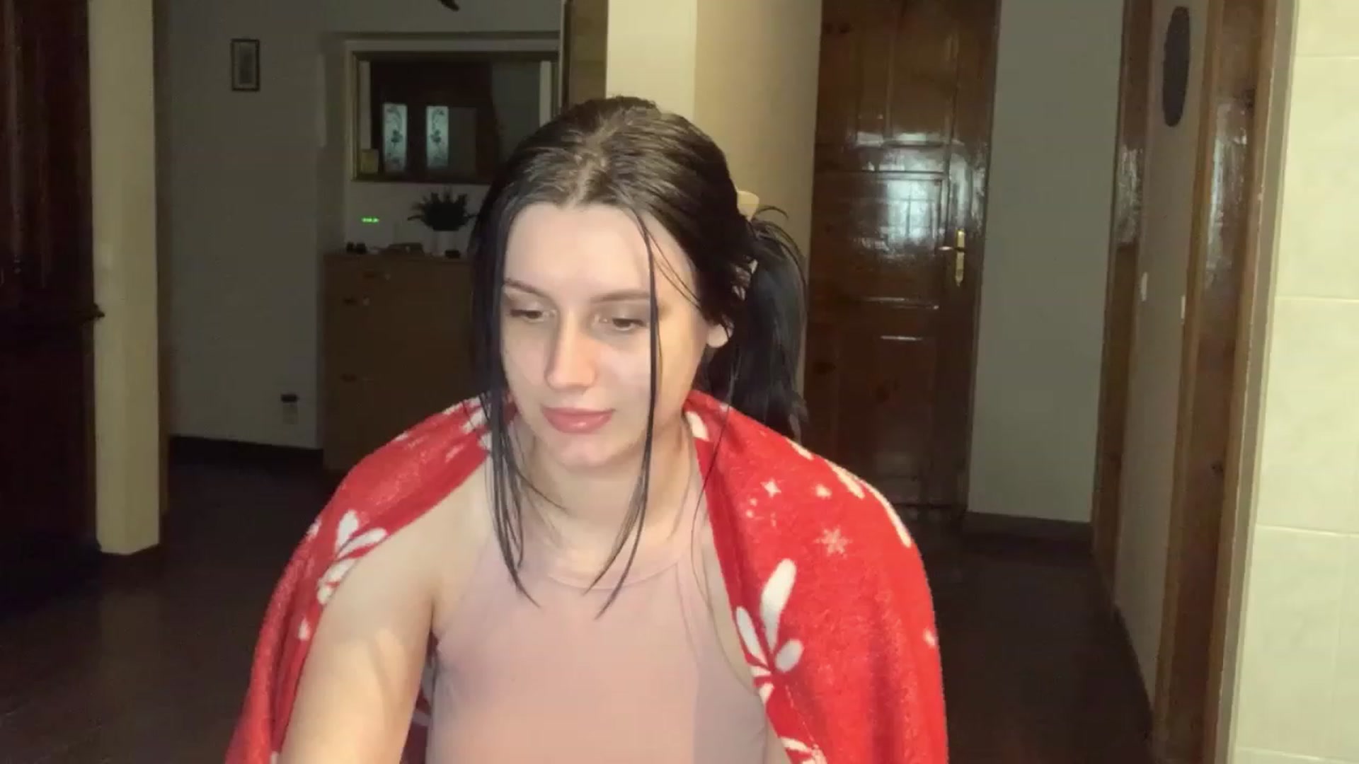 Gallery image thumbnail from PotatoChipss's myfreecams stream on, 03/11/2024, 23:12 image 6 of 20