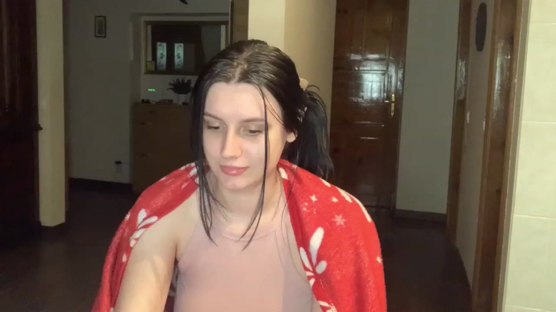 Gallery image thumbnail from PotatoChipss's myfreecams stream on, 03/11/2024, 23:12 image 1 of 20