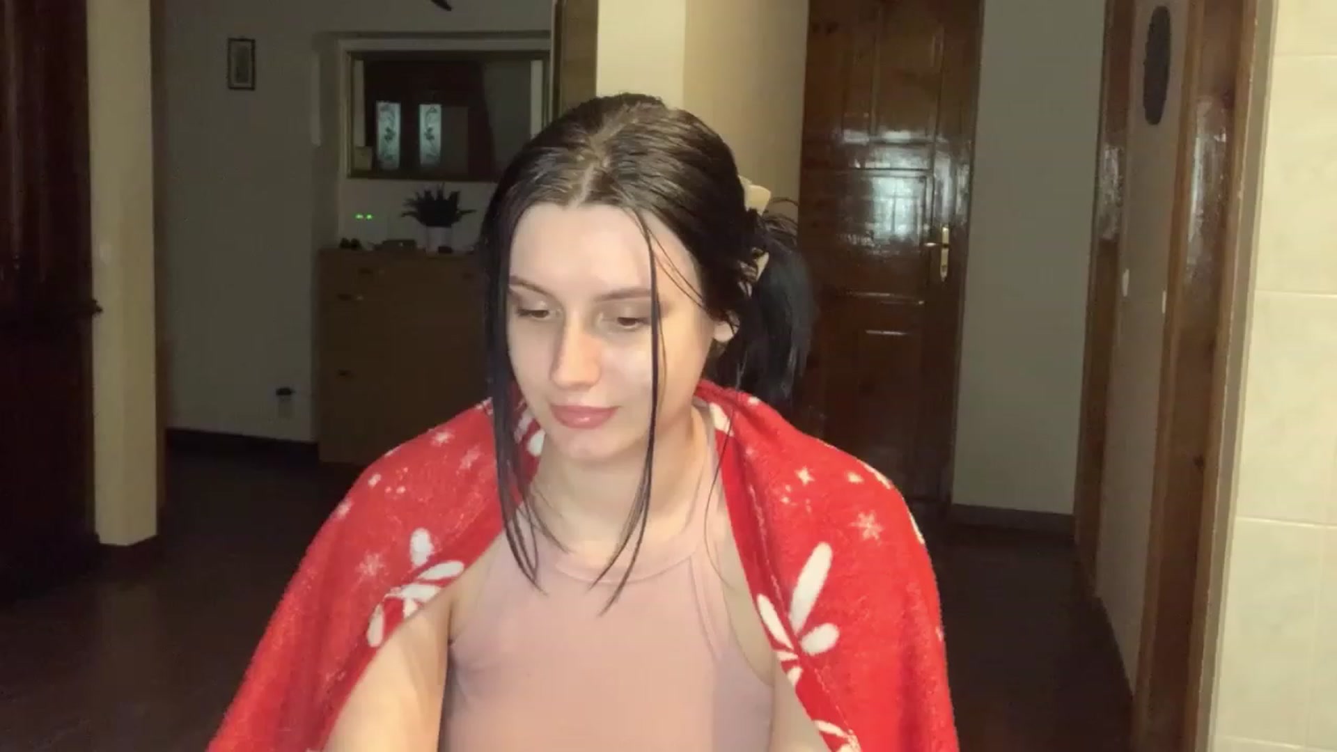 Gallery image thumbnail from PotatoChipss's myfreecams stream on, 03/11/2024, 23:12 image 18 of 20