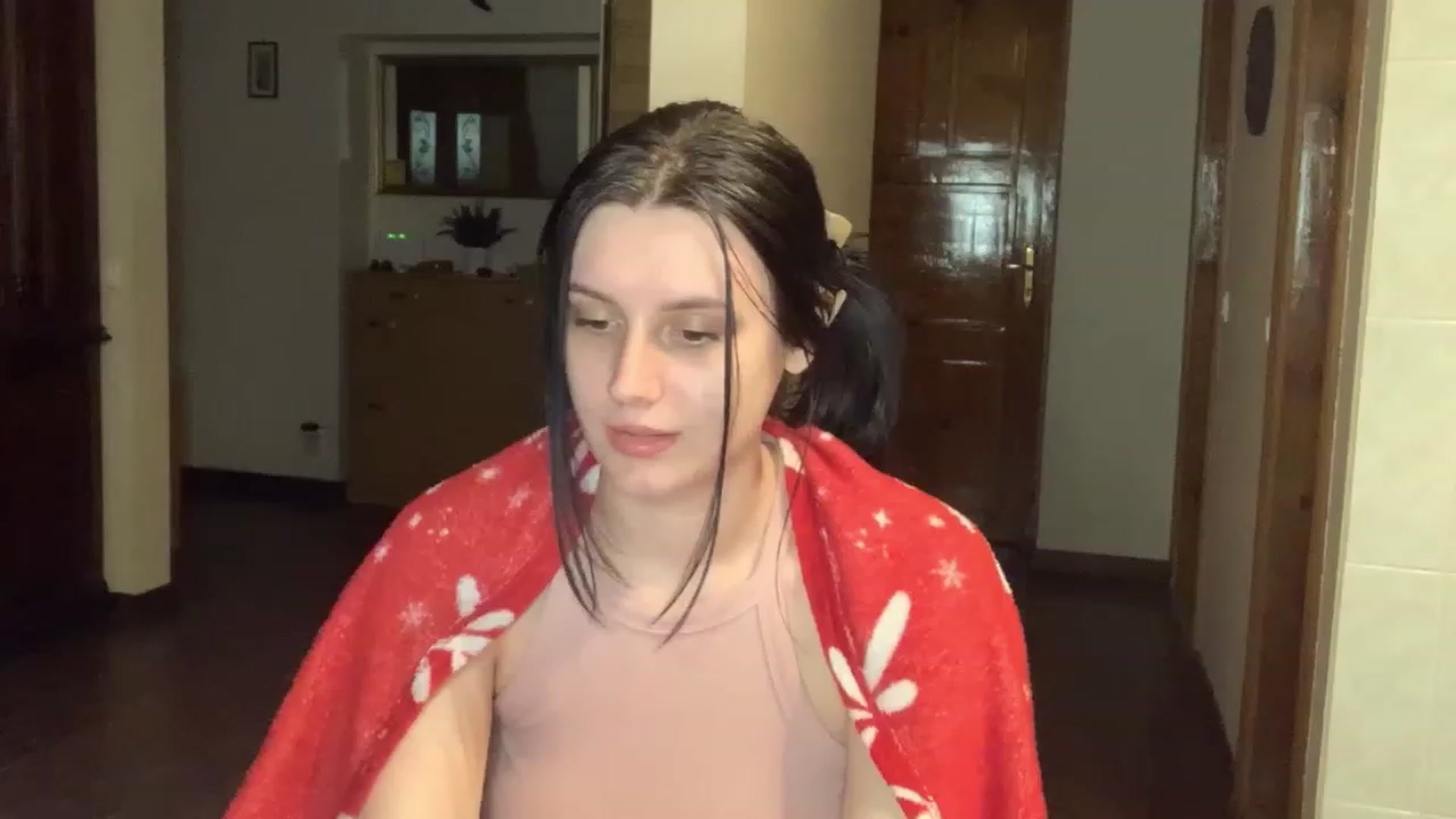 Gallery image thumbnail from PotatoChipss's myfreecams stream on, 03/11/2024, 23:12 image 15 of 20