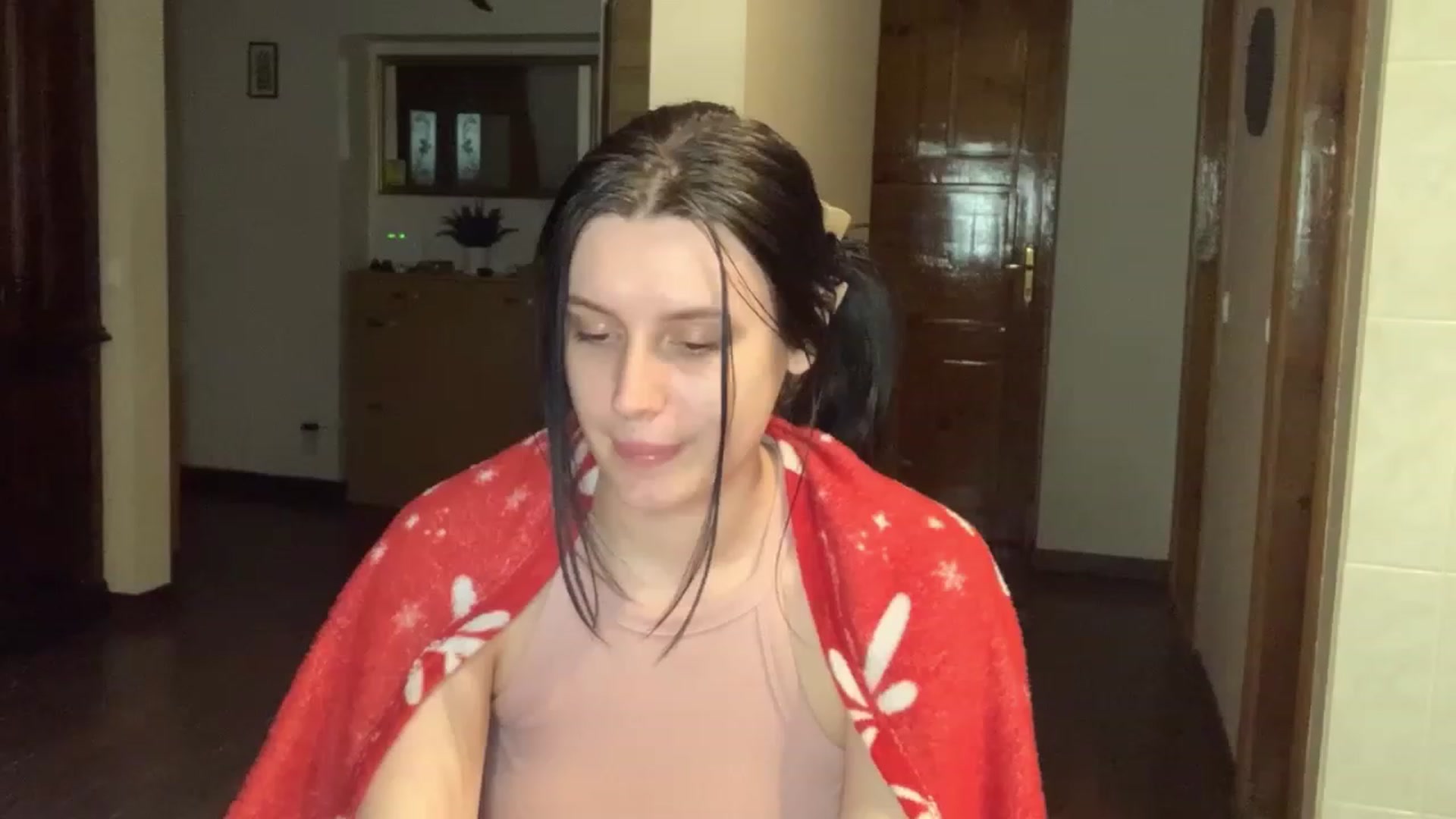 Gallery image thumbnail from PotatoChipss's myfreecams stream on, 03/11/2024, 23:12 image 19 of 20