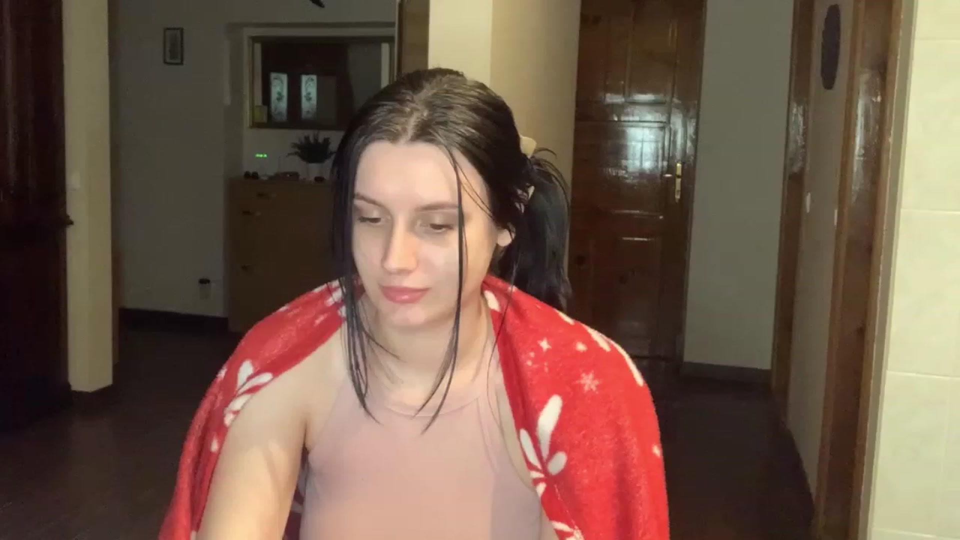 Gallery image thumbnail from PotatoChipss's myfreecams stream on, 03/11/2024, 23:12 image 5 of 20