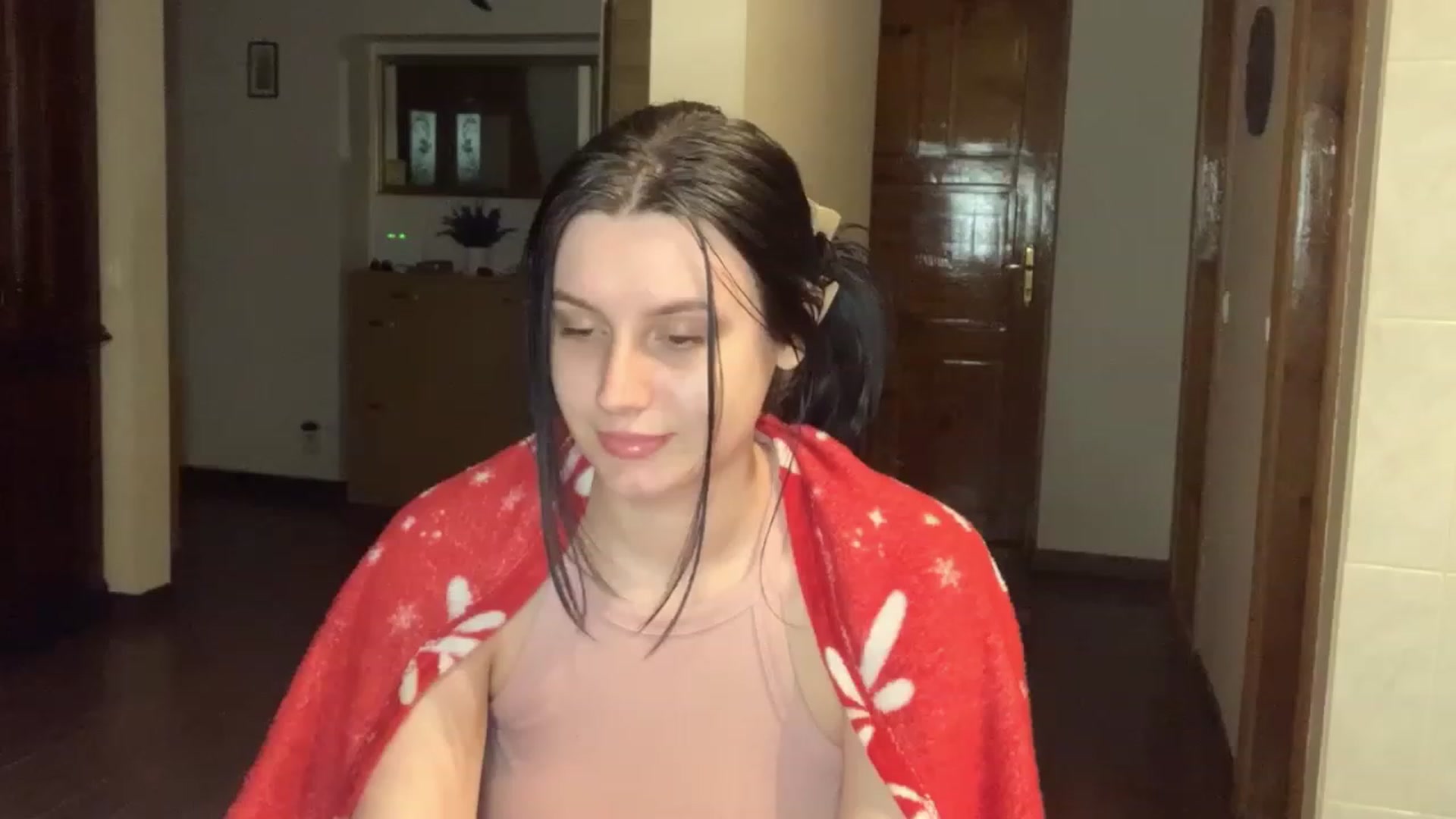Gallery image thumbnail from PotatoChipss's myfreecams stream on, 03/11/2024, 23:12 image 17 of 20