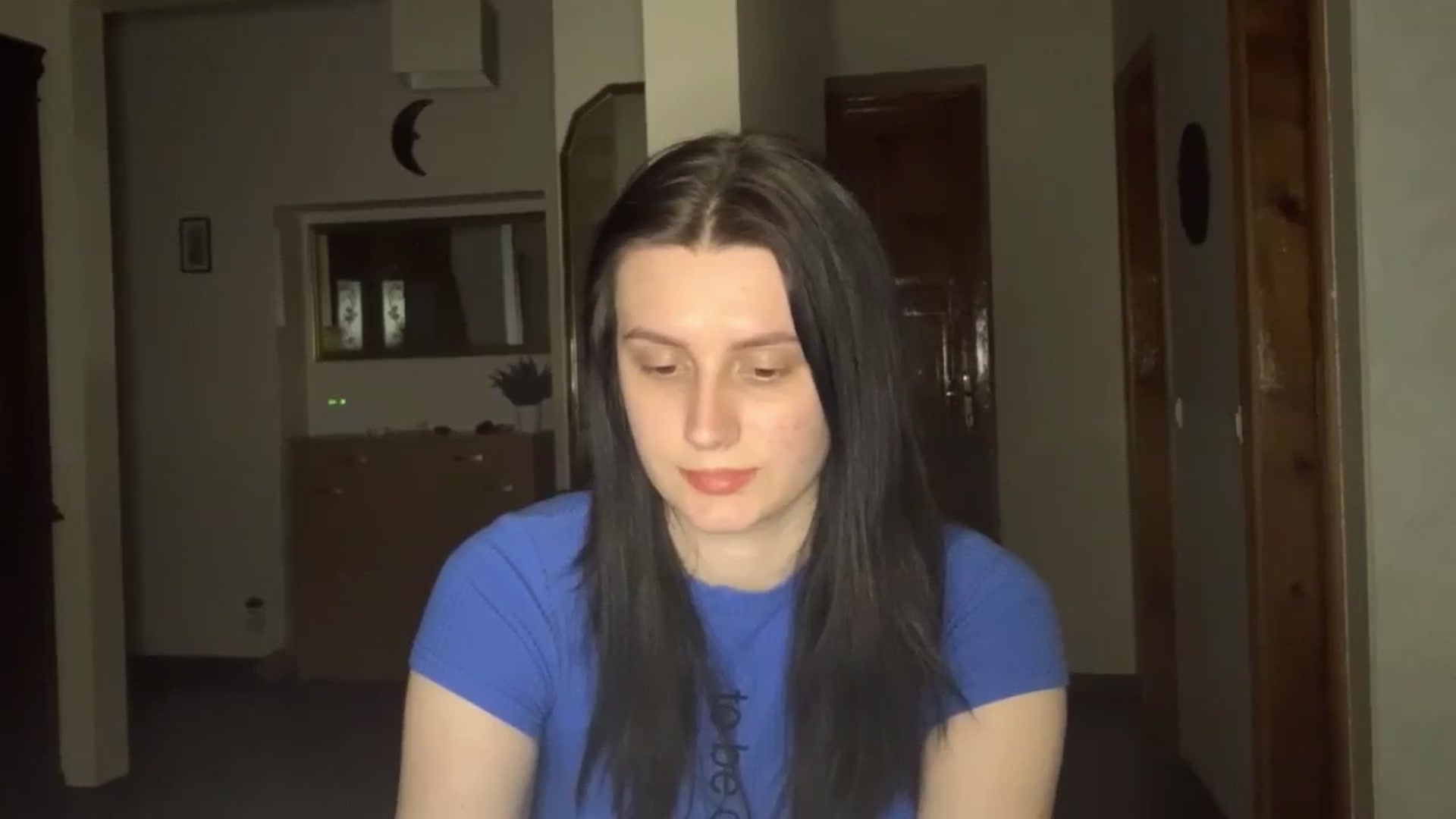 Gallery image thumbnail from PotatoChipss's myfreecams stream on, 03/23/2024, 22:26 image 19 of 20