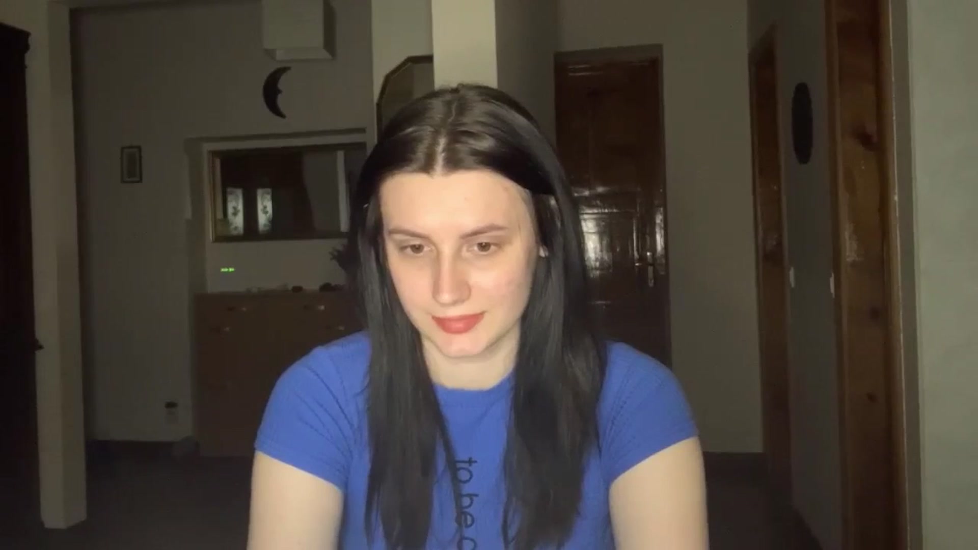 Gallery image thumbnail from PotatoChipss's myfreecams stream on, 03/23/2024, 22:26 image 5 of 20
