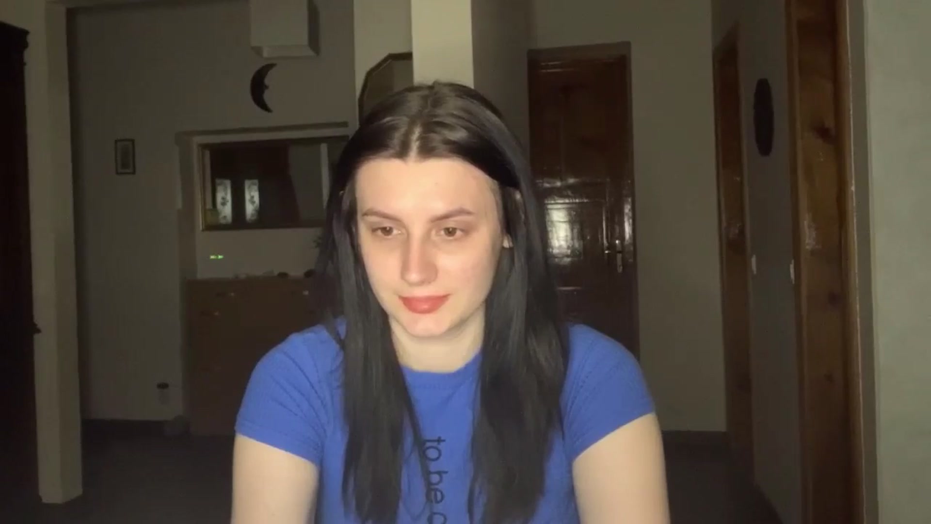 Gallery image thumbnail from PotatoChipss's myfreecams stream on, 03/23/2024, 22:26 image 6 of 20