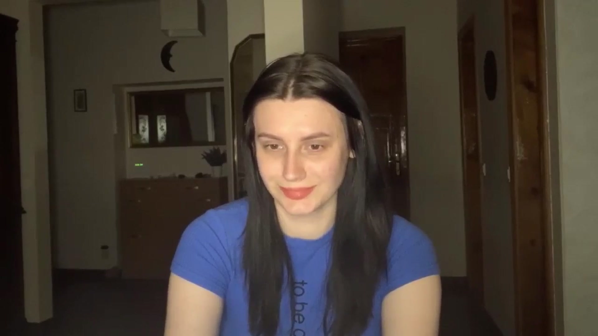 Gallery image thumbnail from PotatoChipss's myfreecams stream on, 03/23/2024, 22:26 image 3 of 20
