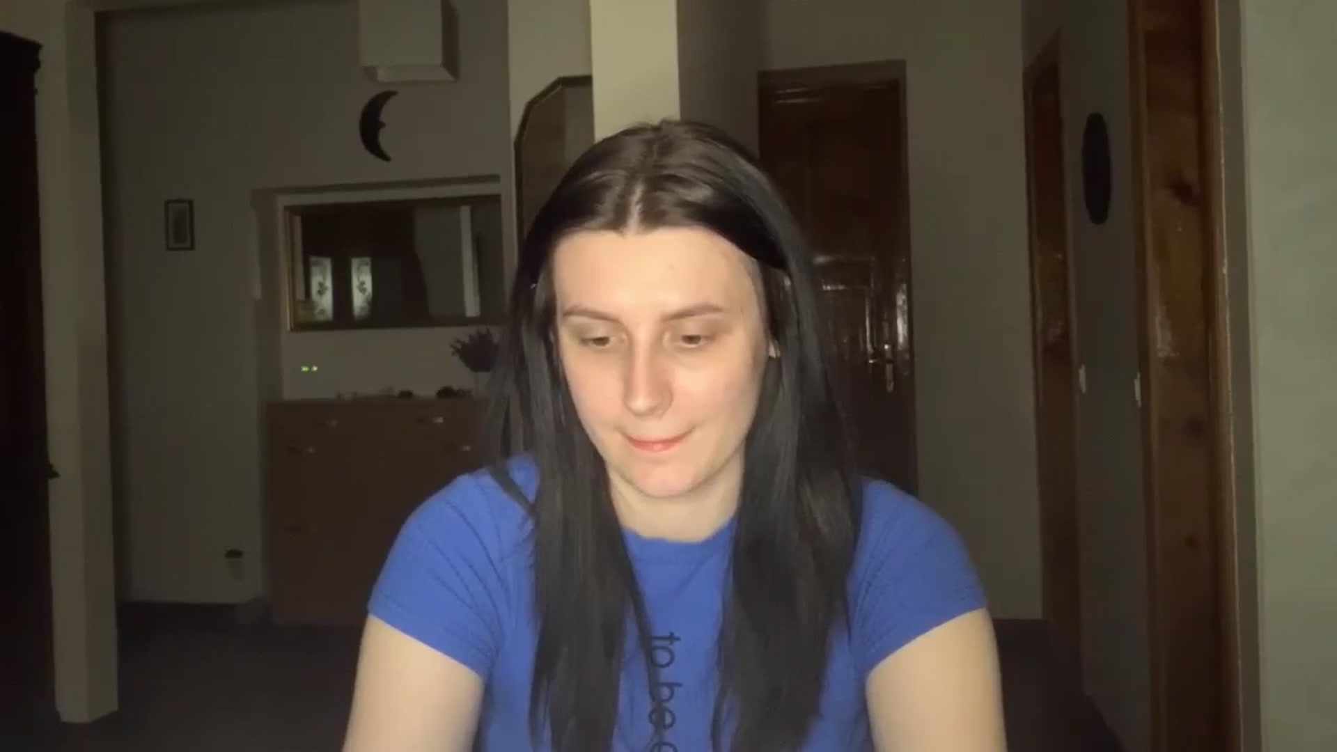 Gallery image thumbnail from PotatoChipss's myfreecams stream on, 03/23/2024, 22:26 image 7 of 20