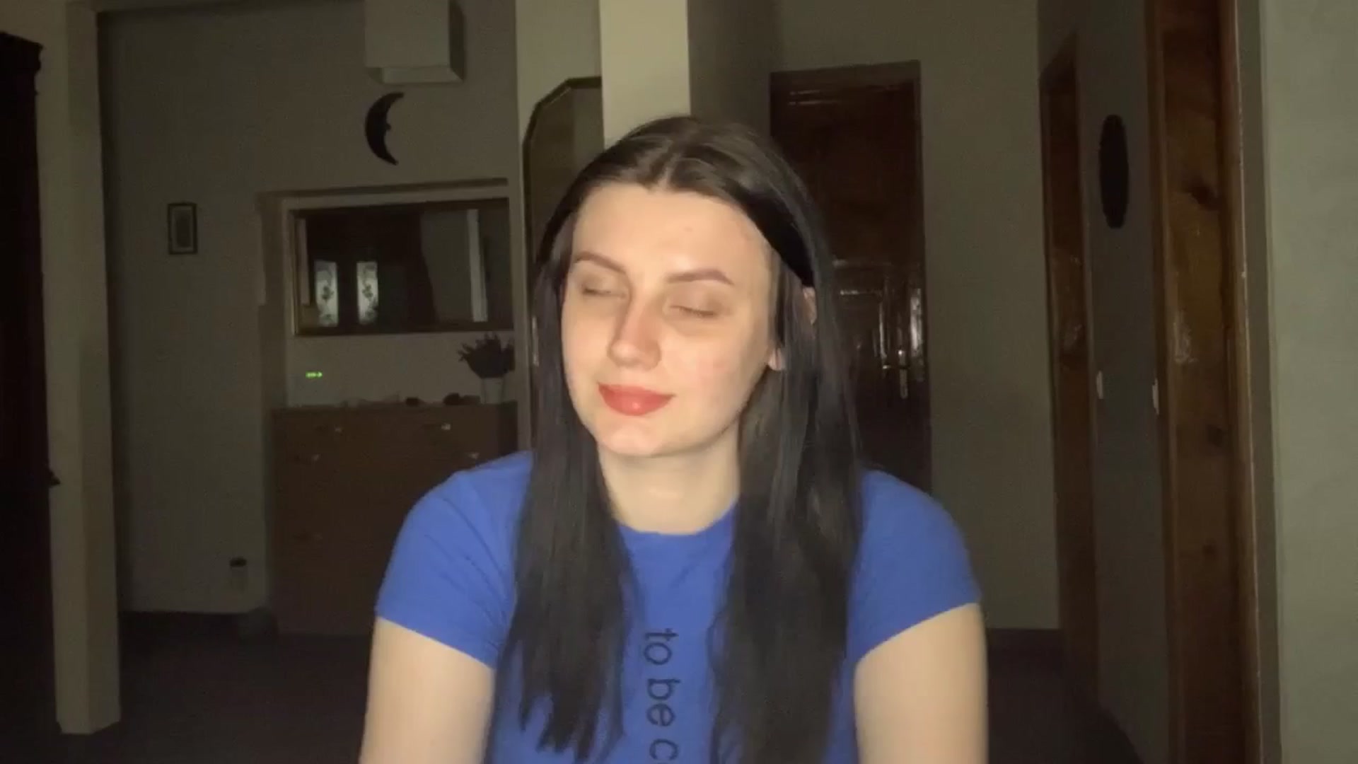Gallery image thumbnail from PotatoChipss's myfreecams stream on, 03/23/2024, 22:26 image 1 of 20