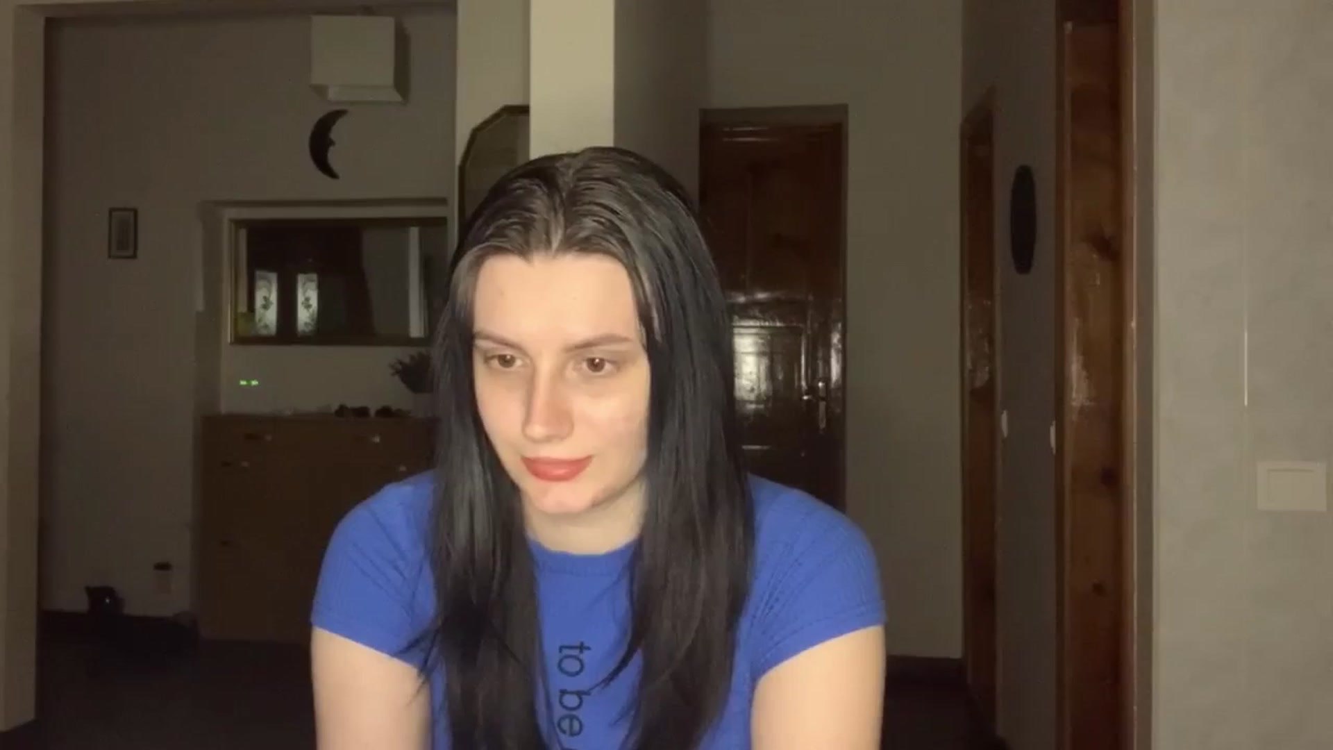 Gallery image thumbnail from PotatoChipss's myfreecams stream on, 03/25/2024, 23:18 image 2 of 20