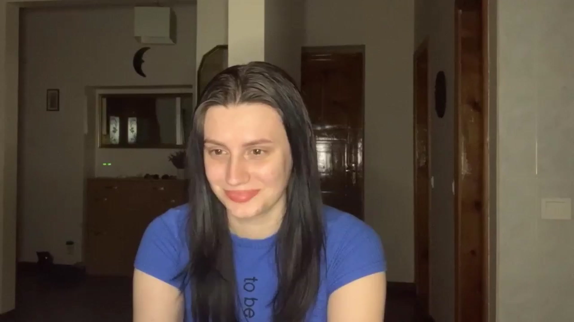Gallery image thumbnail from PotatoChipss's myfreecams stream on, 03/25/2024, 23:18 image 8 of 20