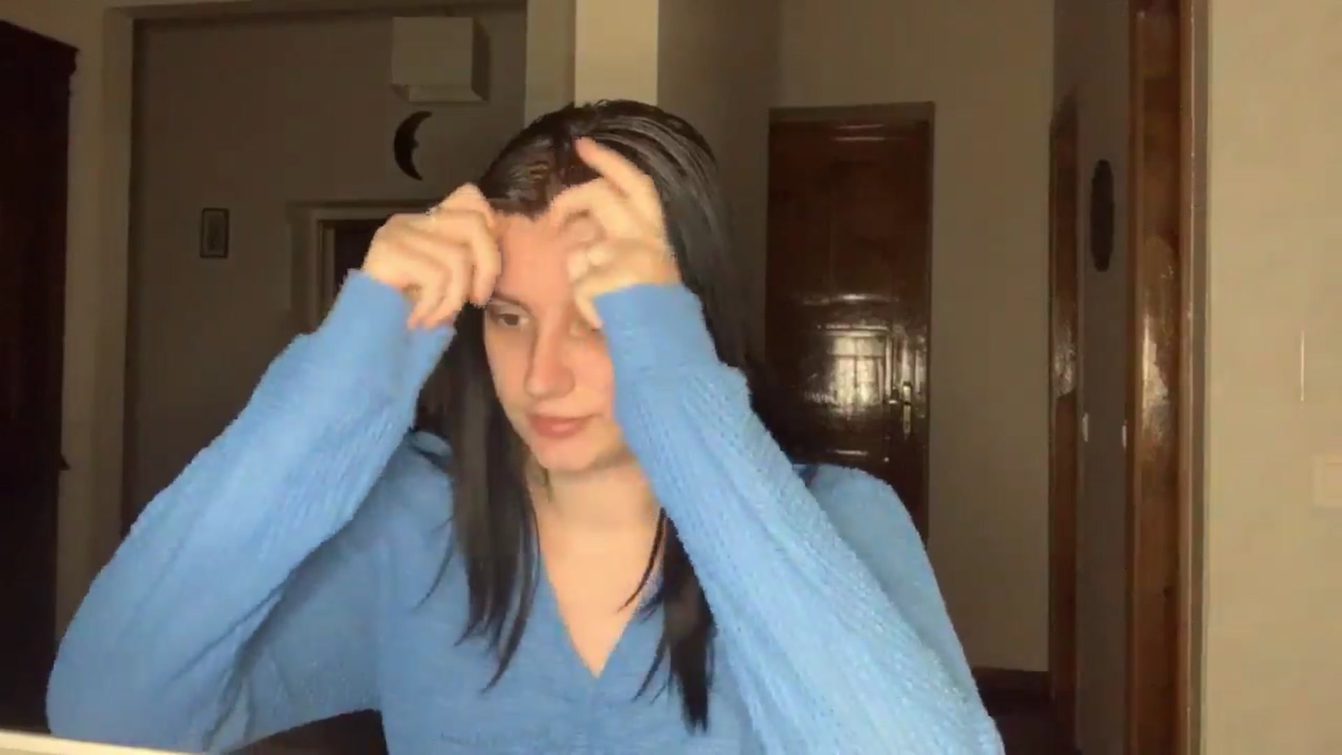 Gallery image thumbnail from PotatoChipss's myfreecams stream on, 03/29/2024, 23:36 image 3 of 20