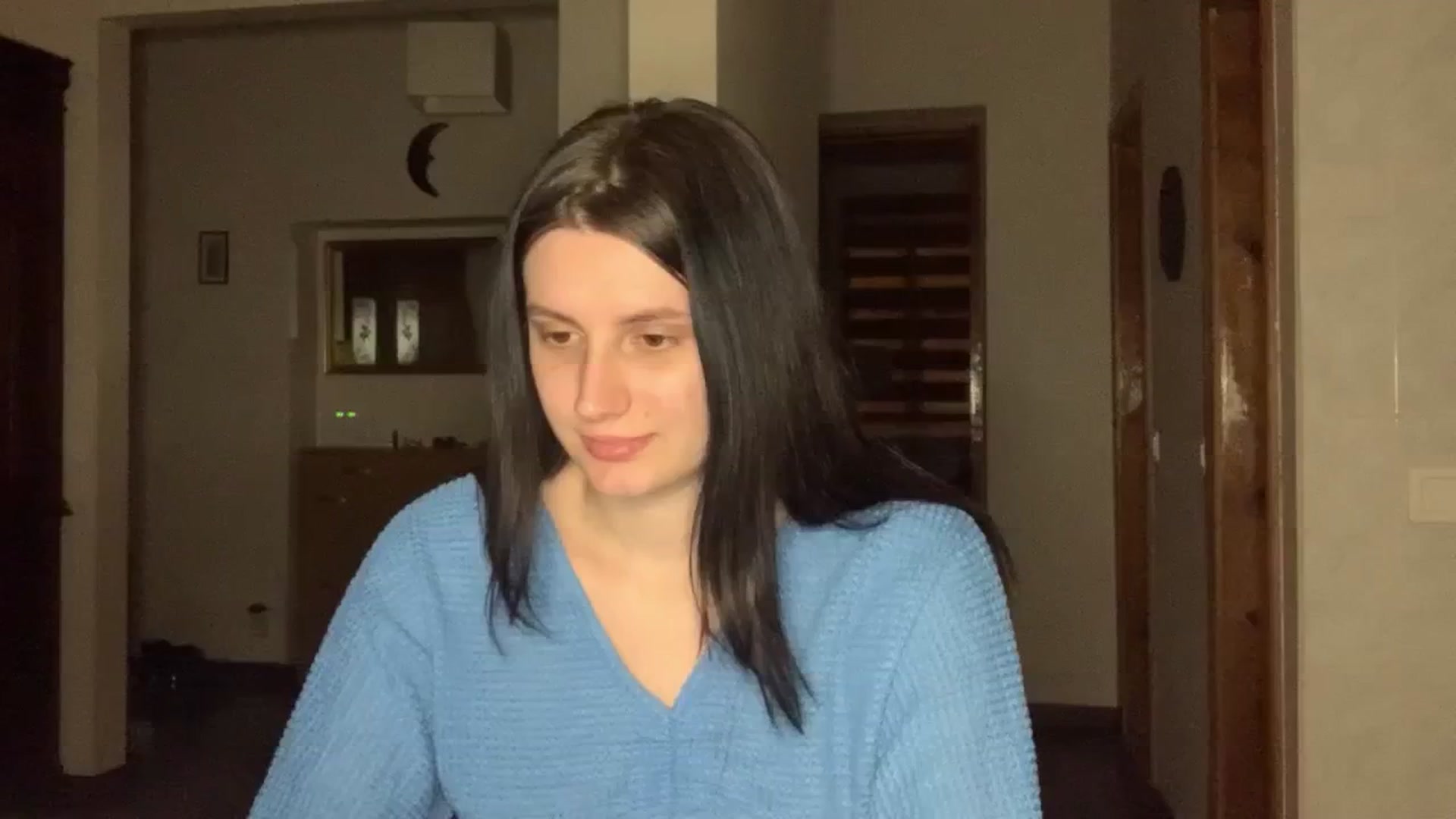Gallery image thumbnail from PotatoChipss's myfreecams stream on, 04/21/2024, 22:41 image 17 of 20