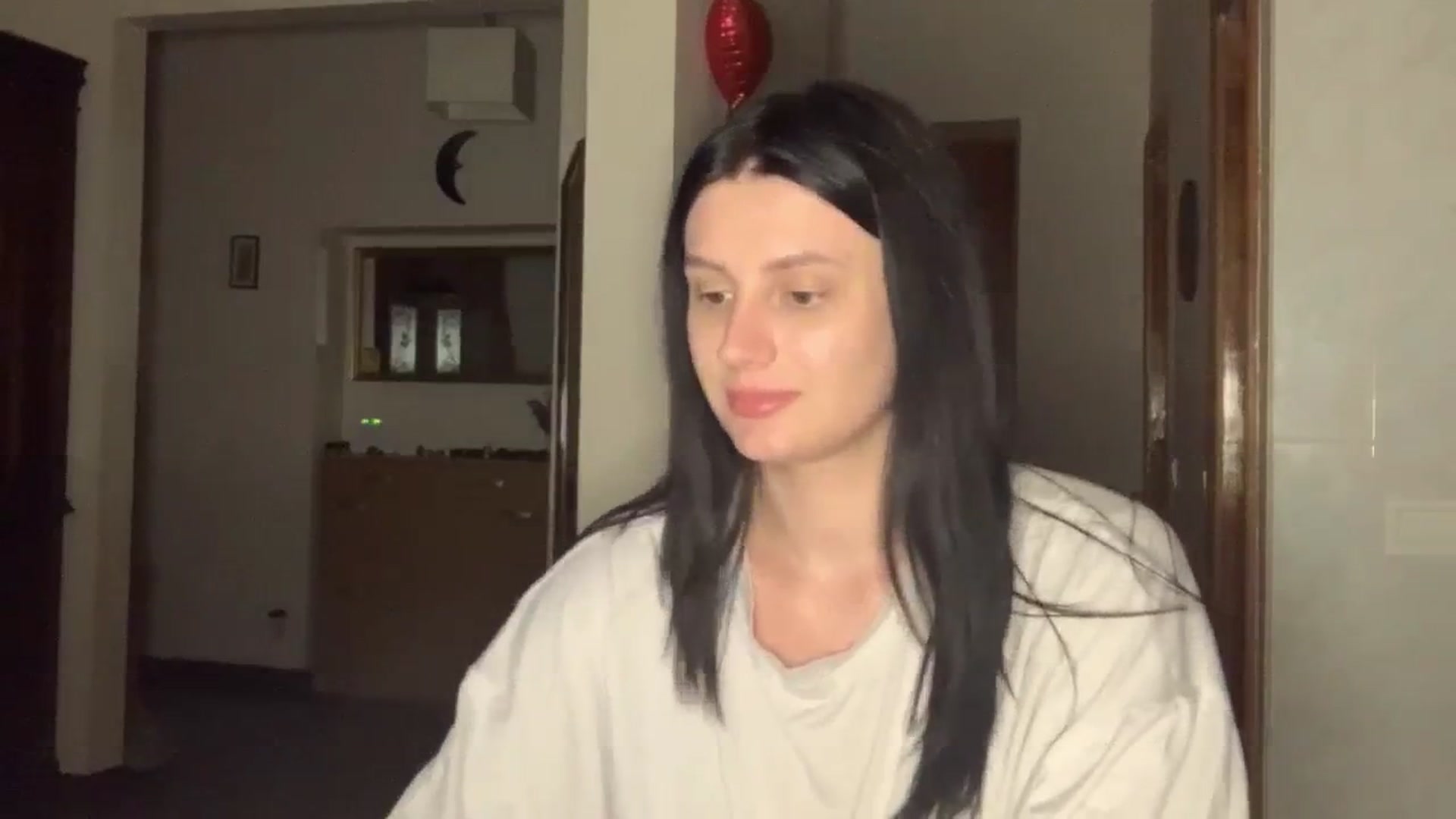 Gallery image thumbnail from PotatoChipss's myfreecams stream on, 06/09/2024, 21:28 image 7 of 20