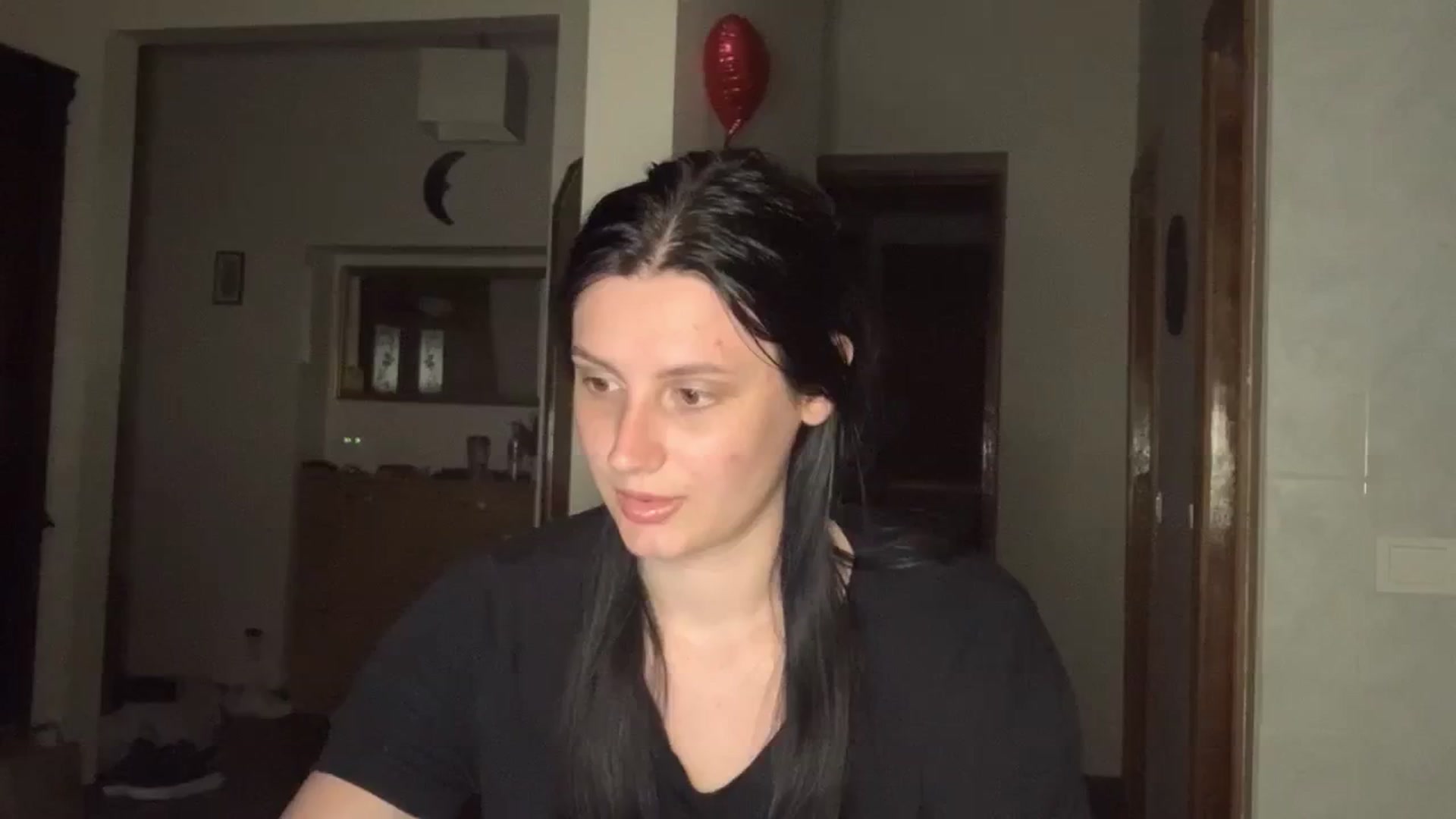 Gallery image thumbnail from PotatoChipss's myfreecams stream on, 06/22/2024, 20:06 image 19 of 20