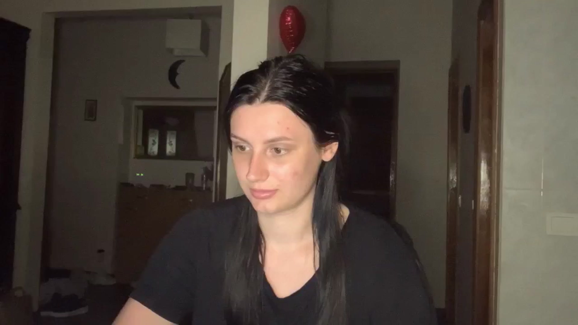 Gallery image thumbnail from PotatoChipss's myfreecams stream on, 06/22/2024, 20:35 image 15 of 20