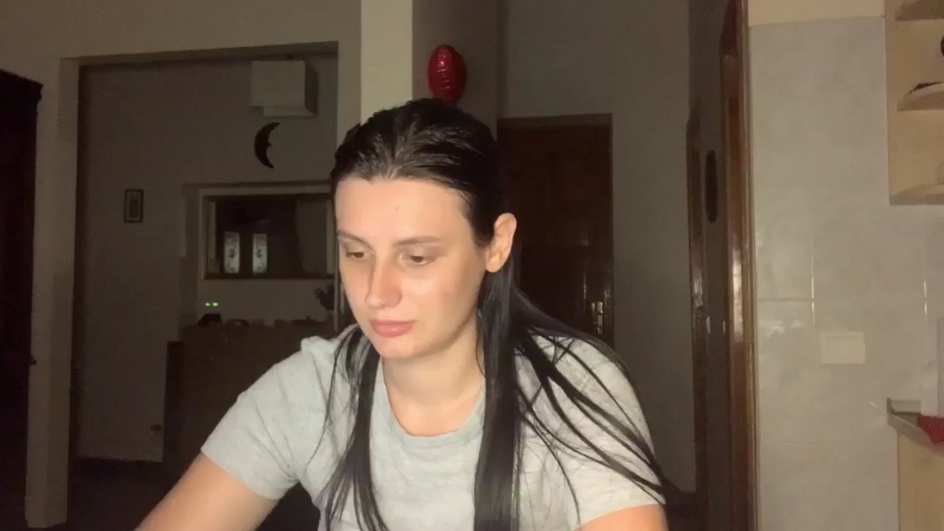 Gallery image thumbnail from PotatoChipss's myfreecams stream on, 07/15/2024, 22:01 image 15 of 20