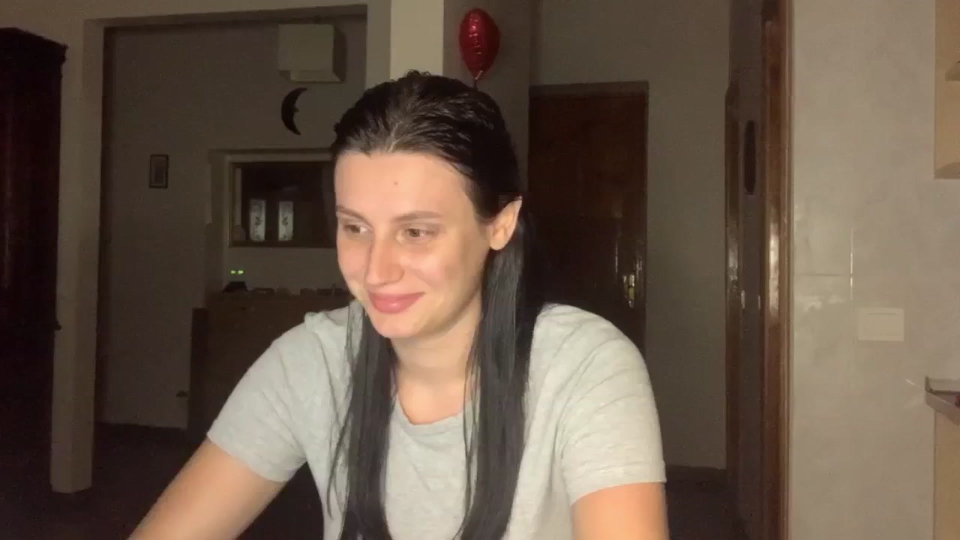 Gallery image thumbnail from PotatoChipss's myfreecams stream on, 07/15/2024, 22:01 image 5 of 20