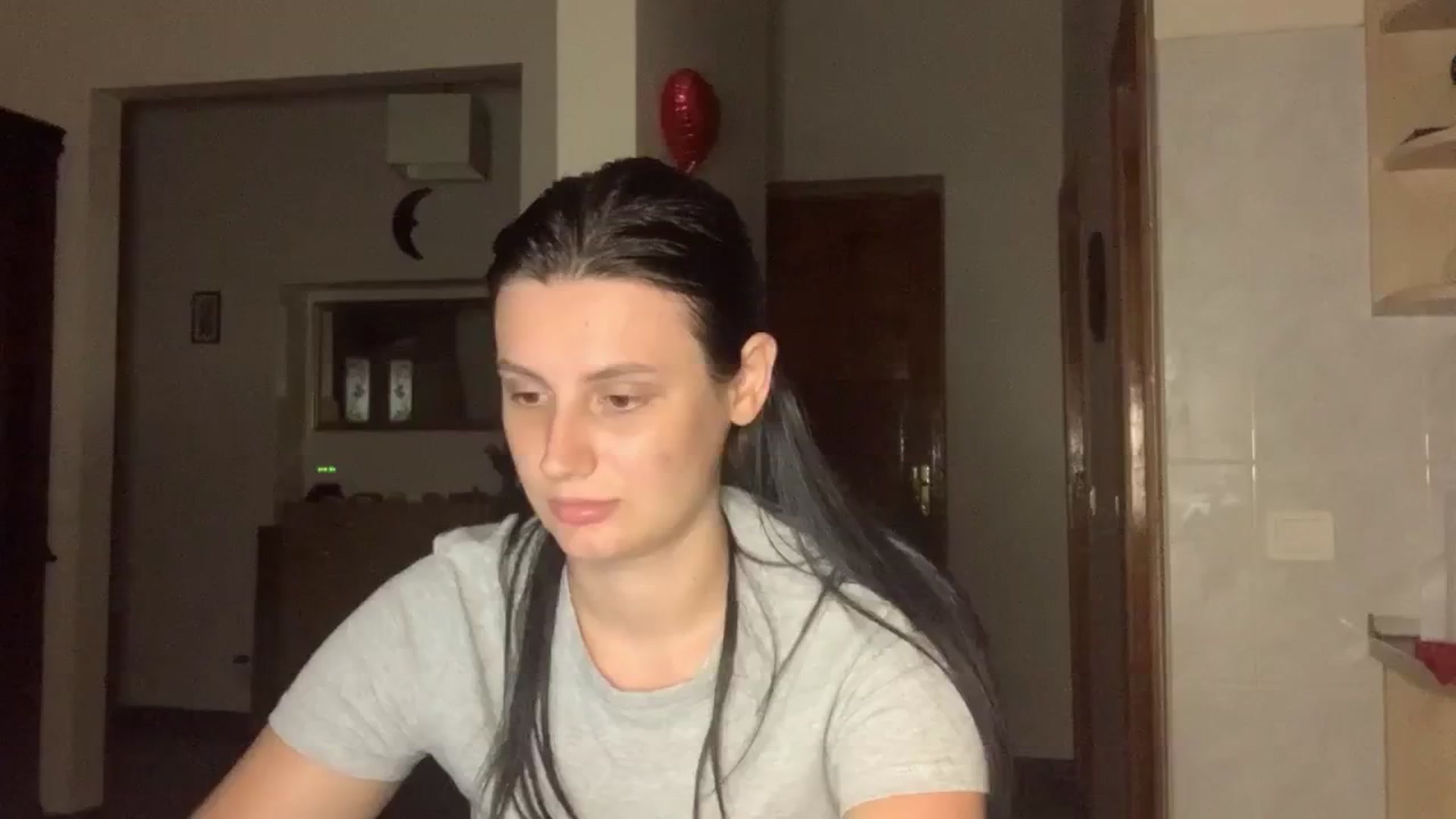 Gallery image thumbnail from PotatoChipss's myfreecams stream on, 07/15/2024, 22:01 image 18 of 20