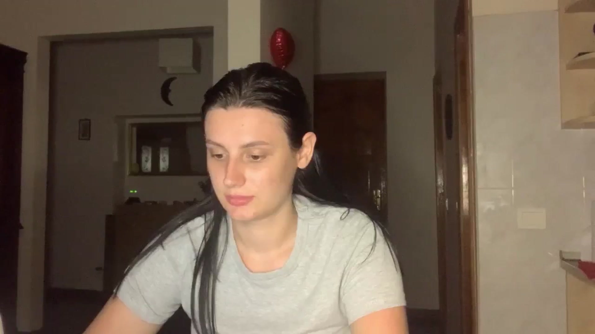 Gallery image thumbnail from PotatoChipss's myfreecams stream on, 07/15/2024, 22:01 image 20 of 20