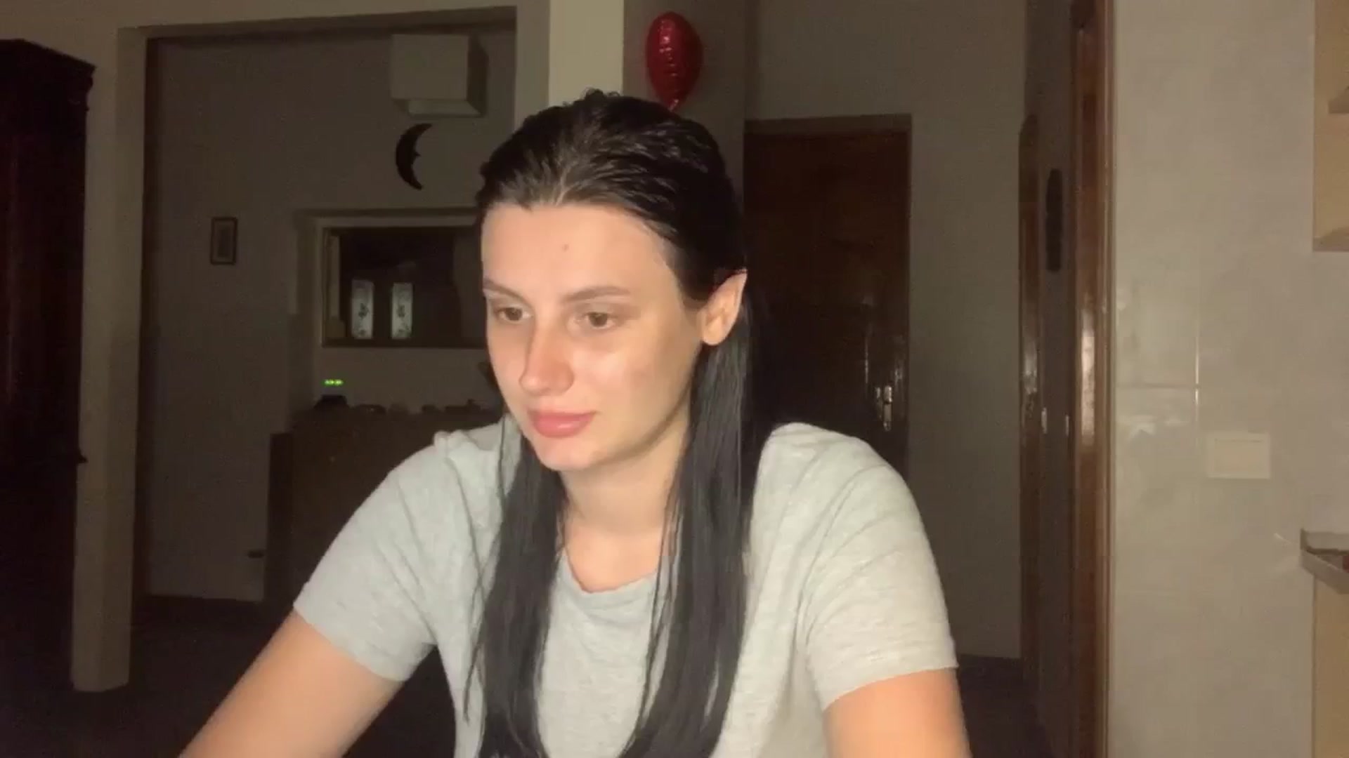 Gallery image thumbnail from PotatoChipss's myfreecams stream on, 07/15/2024, 22:01 image 3 of 20