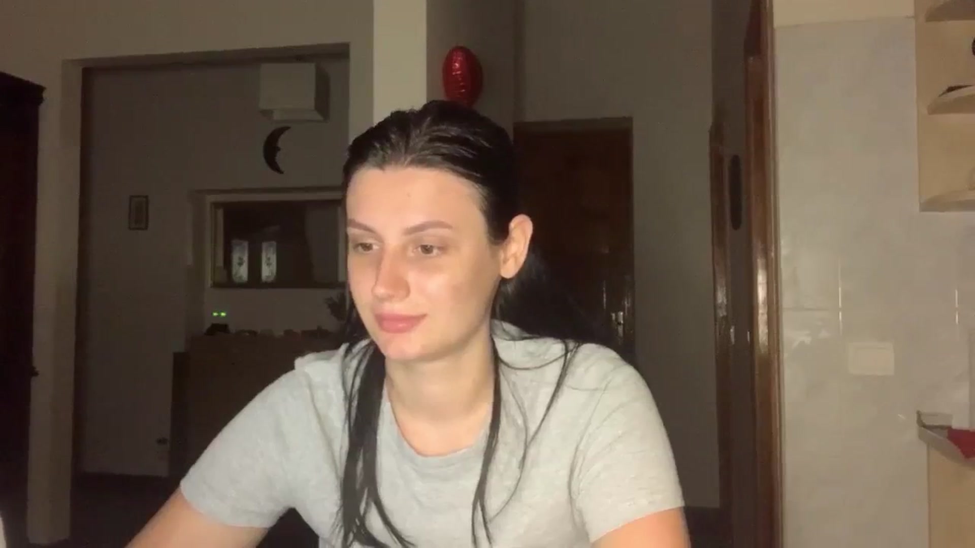 Gallery image thumbnail from PotatoChipss's myfreecams stream on, 07/15/2024, 22:01 image 19 of 20
