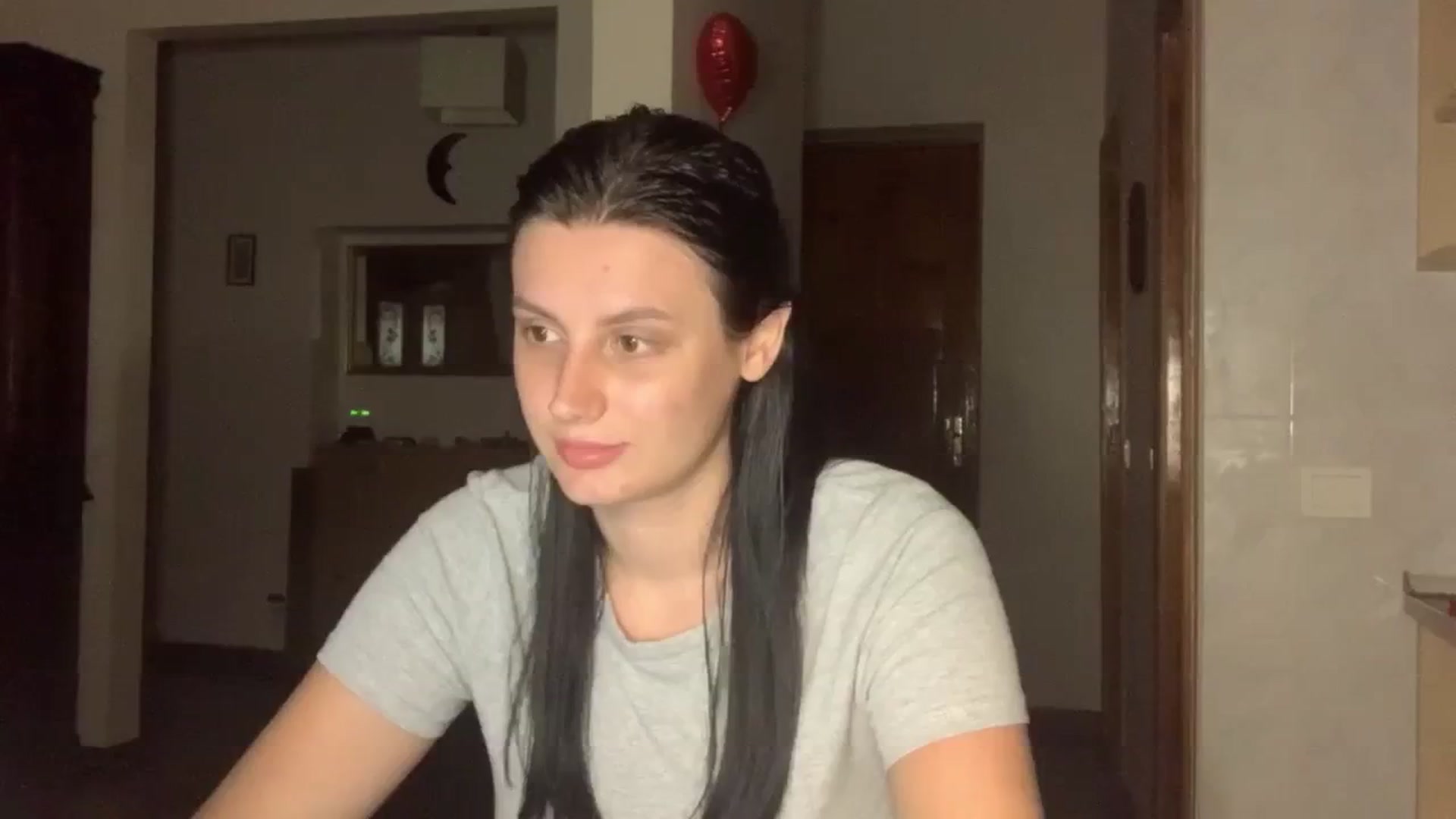 Gallery image thumbnail from PotatoChipss's myfreecams stream on, 07/15/2024, 22:01 image 4 of 20