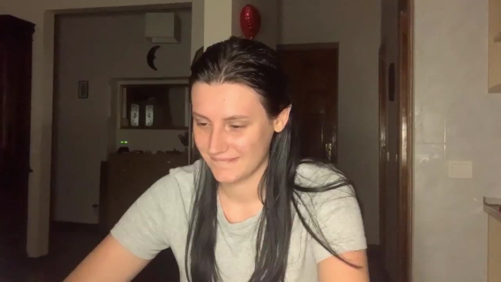 Gallery image thumbnail from PotatoChipss's myfreecams stream on, 07/15/2024, 22:01 image 7 of 20