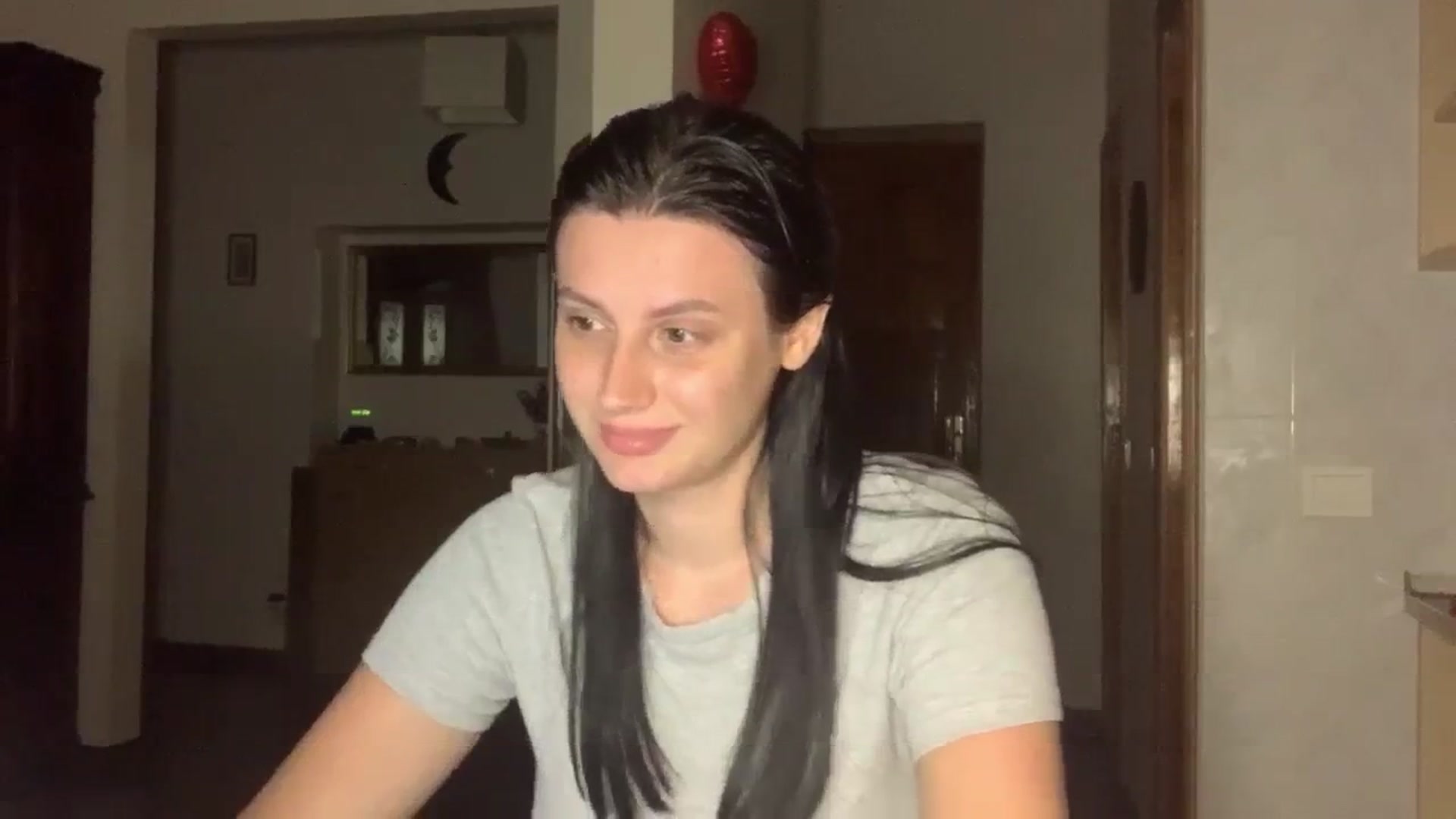 Gallery image thumbnail from PotatoChipss's myfreecams stream on, 07/15/2024, 22:01 image 8 of 20