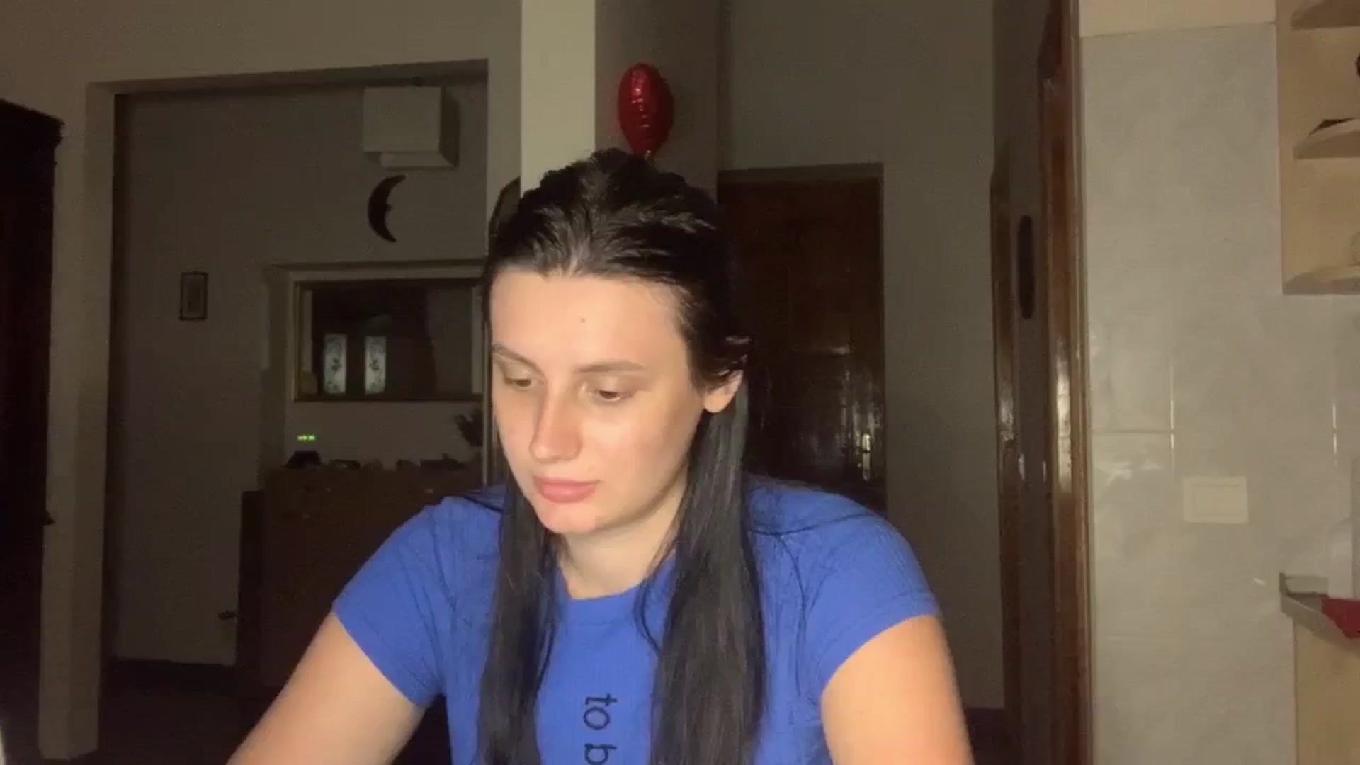 Gallery image thumbnail from PotatoChipss's myfreecams stream on, 07/15/2024, 23:13 image 19 of 20