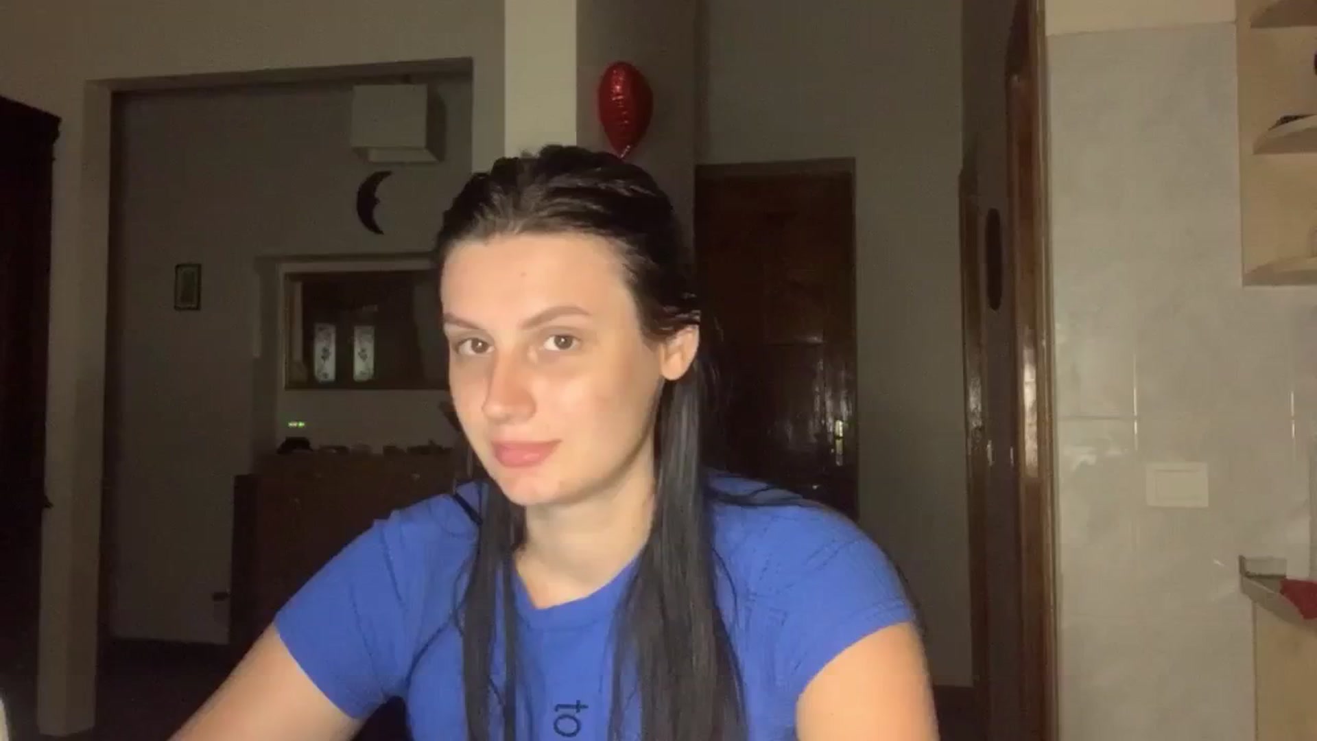 Gallery image thumbnail from PotatoChipss's myfreecams stream on, 07/15/2024, 23:13 image 5 of 20