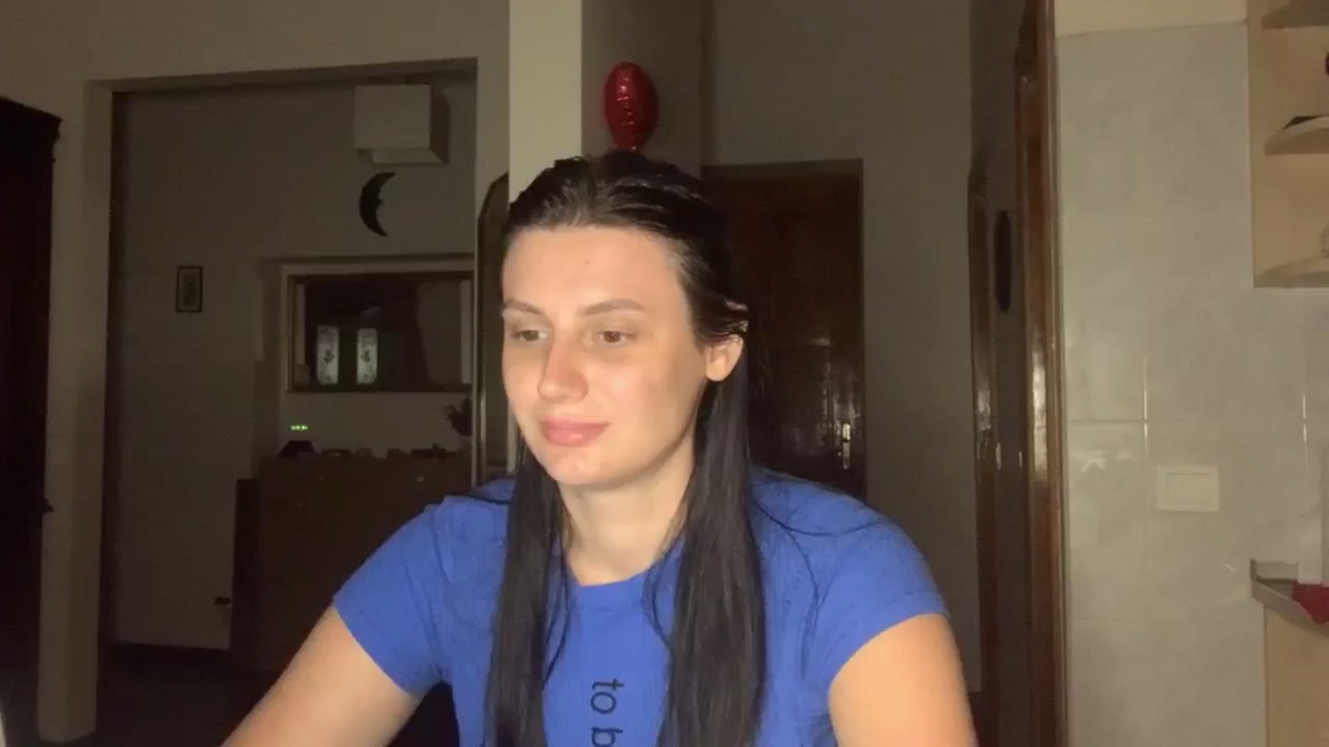 Gallery image thumbnail from PotatoChipss's myfreecams stream on, 07/15/2024, 23:13 image 20 of 20
