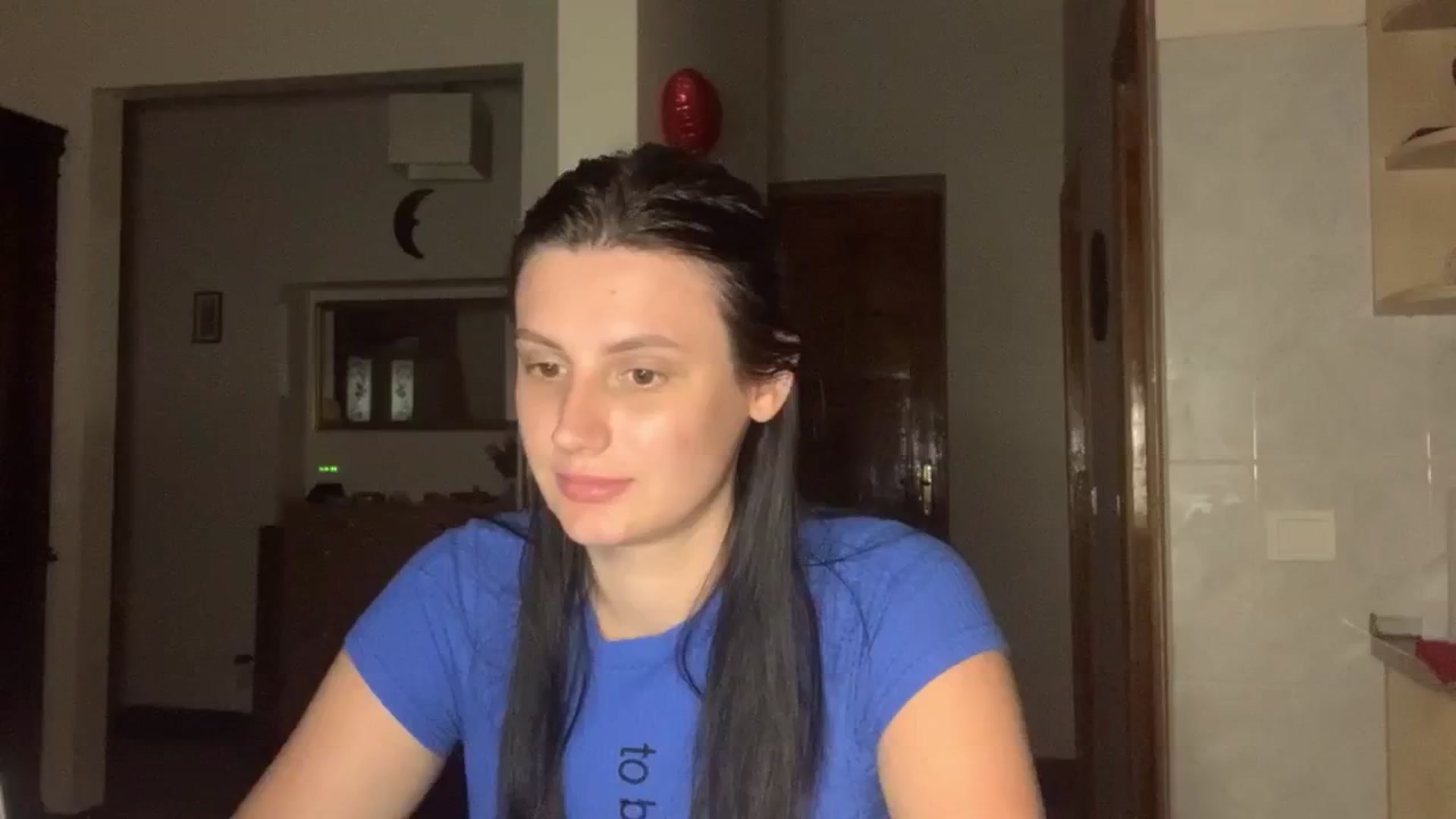 Gallery image thumbnail from PotatoChipss's myfreecams stream on, 07/15/2024, 23:13 image 18 of 20