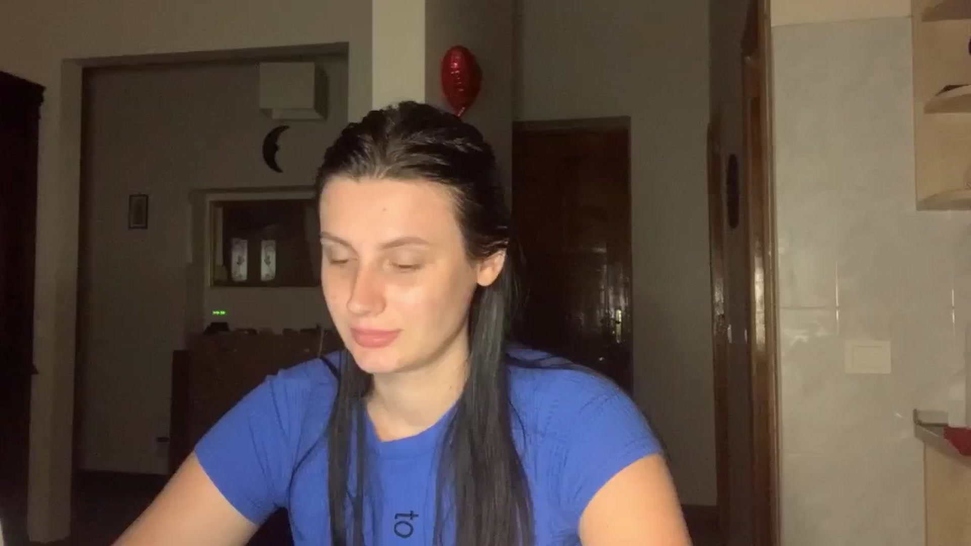 Gallery image thumbnail from PotatoChipss's myfreecams stream on, 07/15/2024, 23:13 image 3 of 20