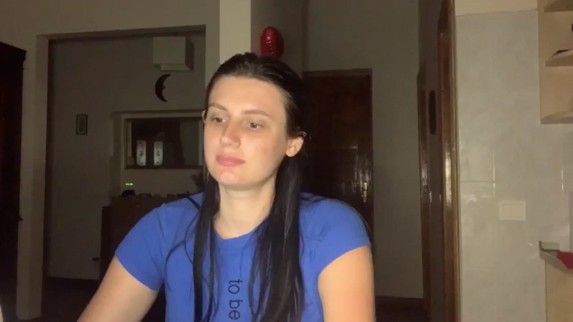 Gallery image thumbnail from PotatoChipss's myfreecams stream on, 07/15/2024, 23:13 image 12 of 20