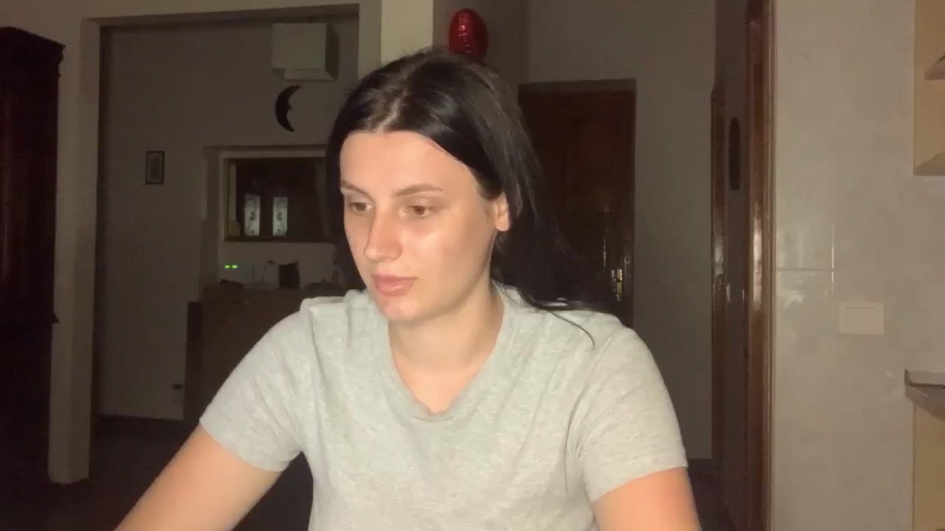 Gallery image thumbnail from PotatoChipss's myfreecams stream on, 07/19/2024, 21:53 image 19 of 20