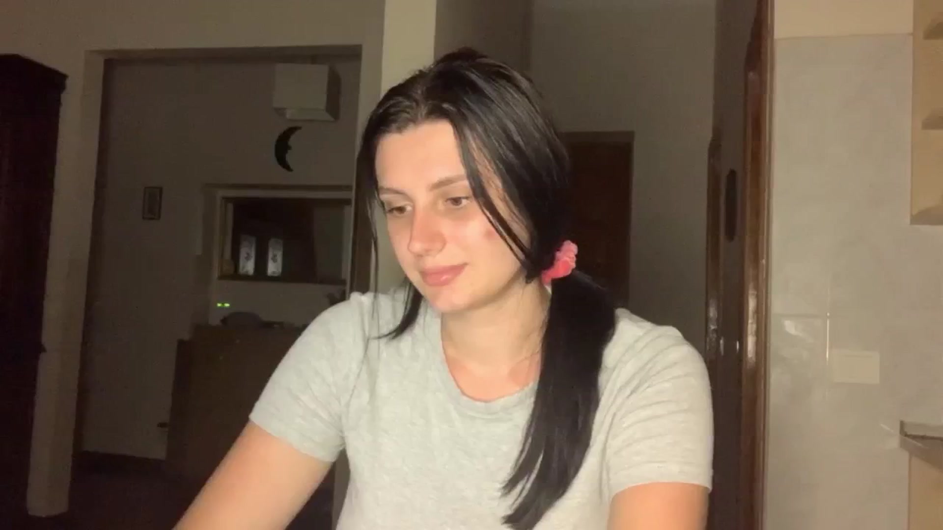 Gallery image thumbnail from PotatoChipss's myfreecams stream on, 07/26/2024, 22:06 image 19 of 20