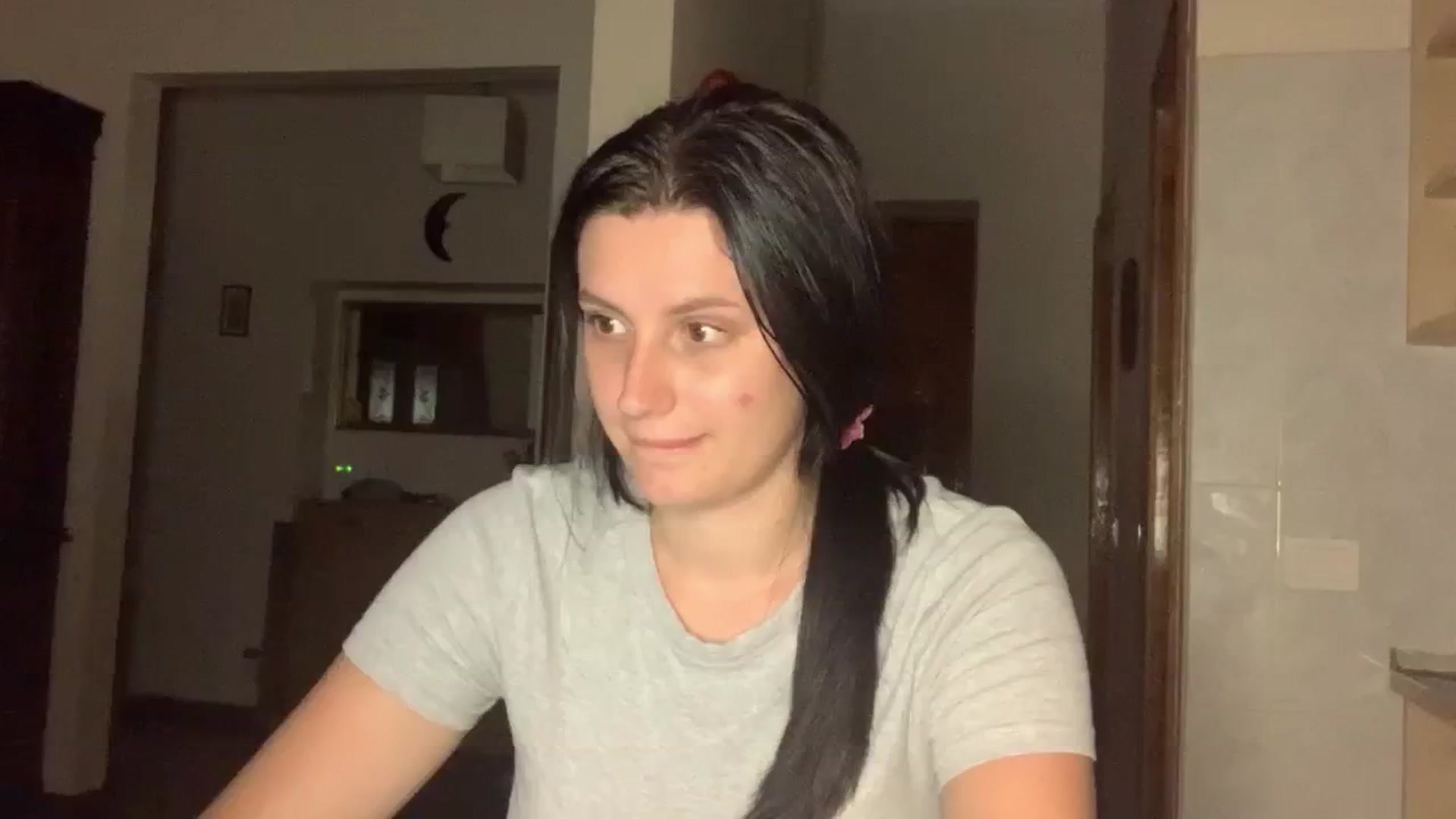 Gallery image thumbnail from PotatoChipss's myfreecams stream on, 07/26/2024, 22:35 image 15 of 20