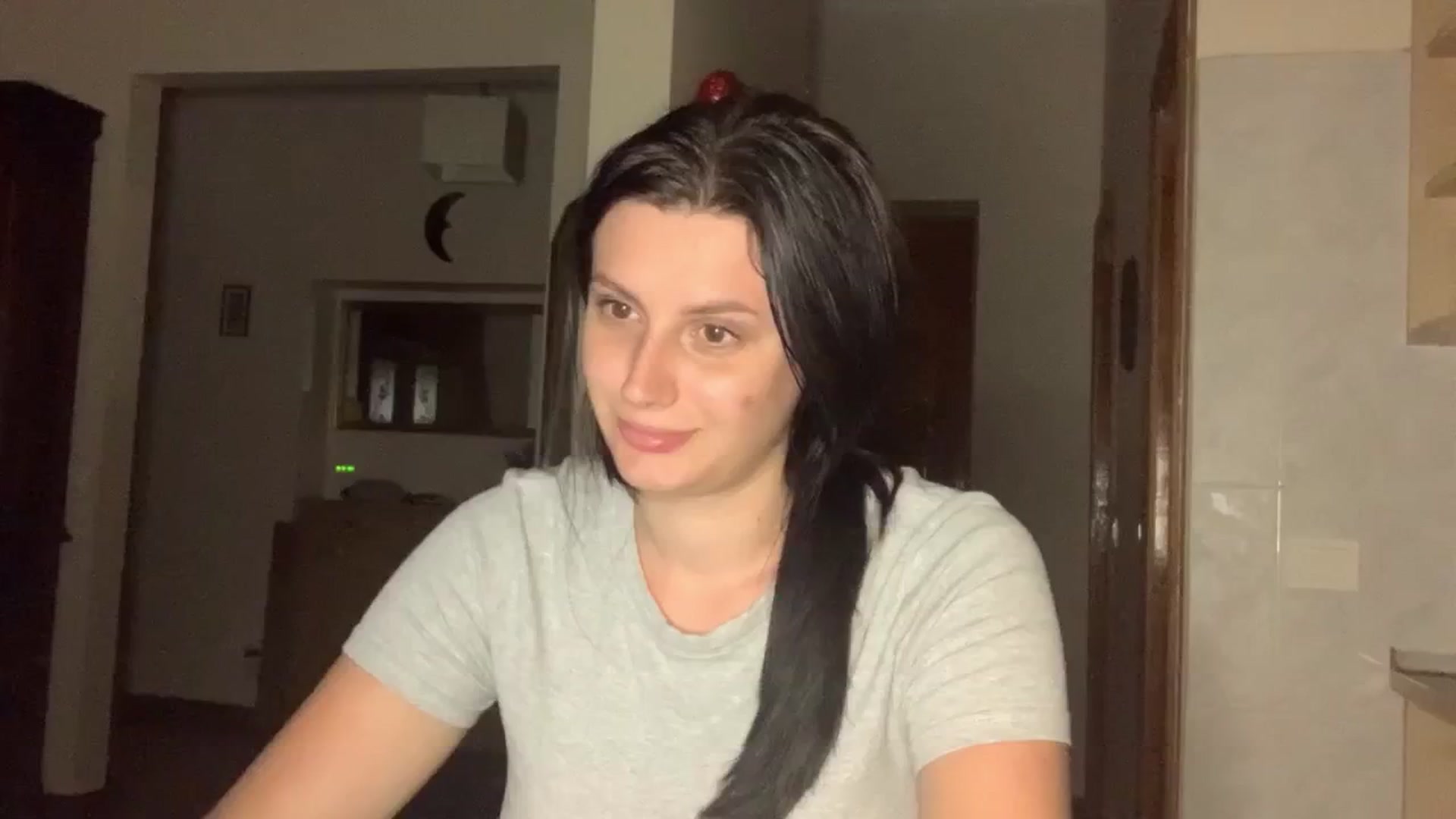 Gallery image thumbnail from PotatoChipss's myfreecams stream on, 07/26/2024, 22:35 image 18 of 20